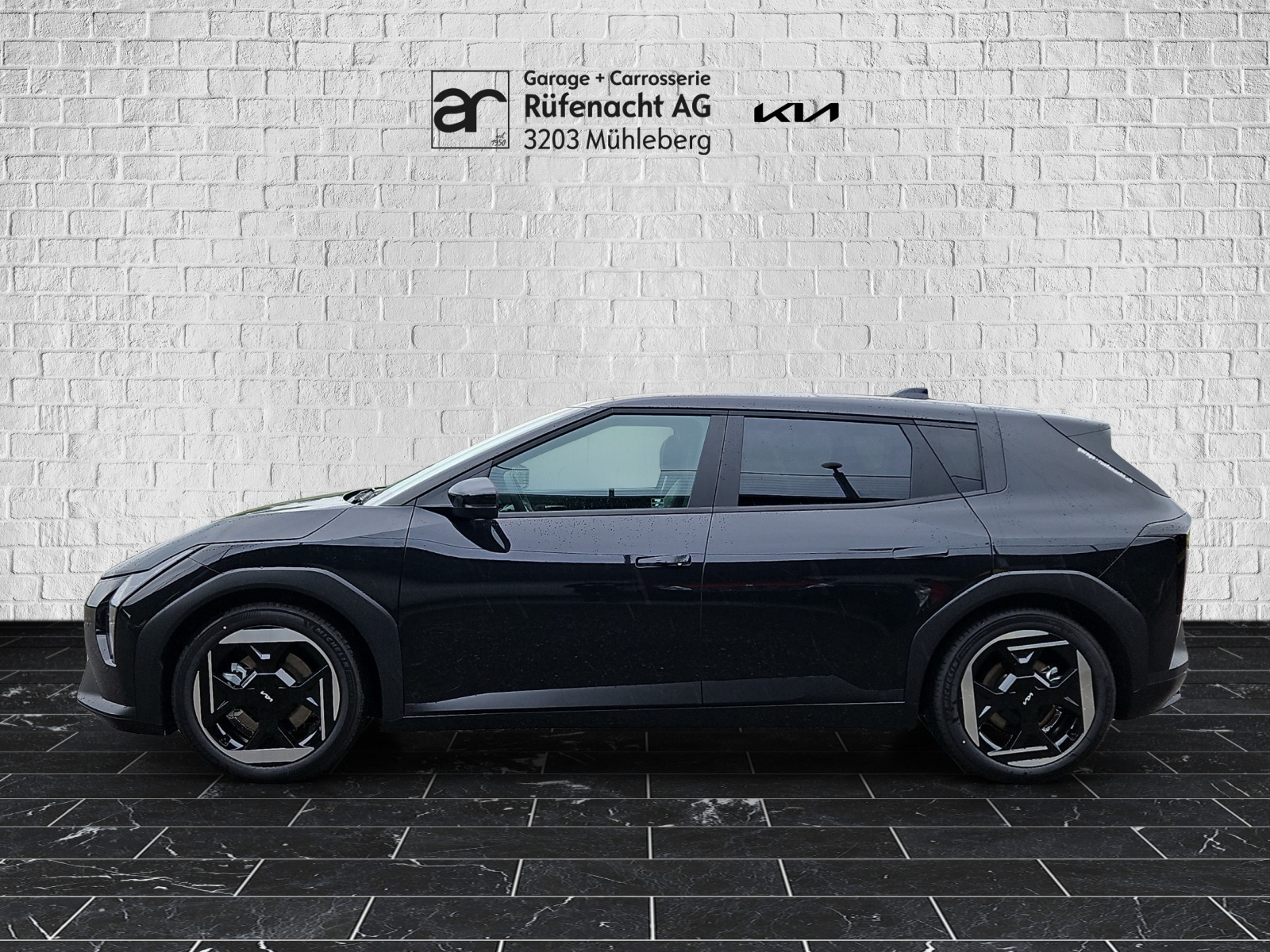 KIA EV4 81 kWh Earth+-image-4