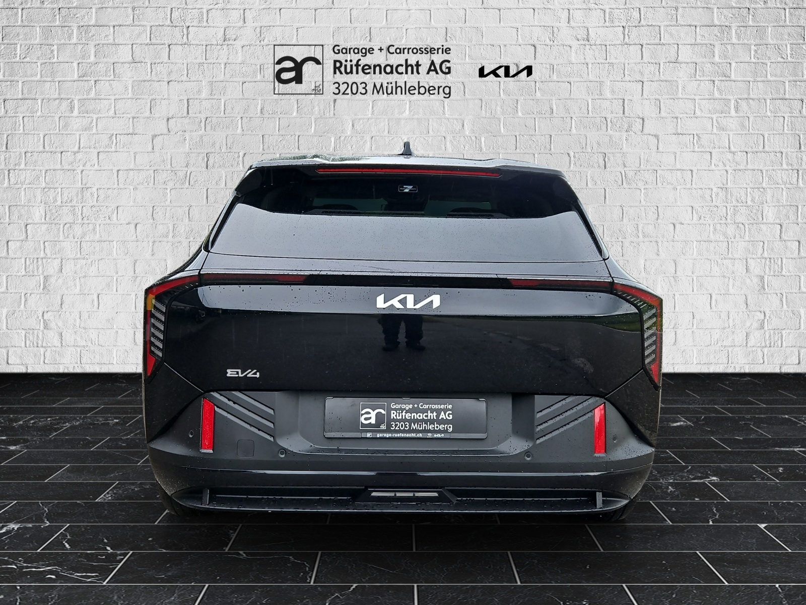 KIA EV4 81 kWh Earth+-showroom-element-3