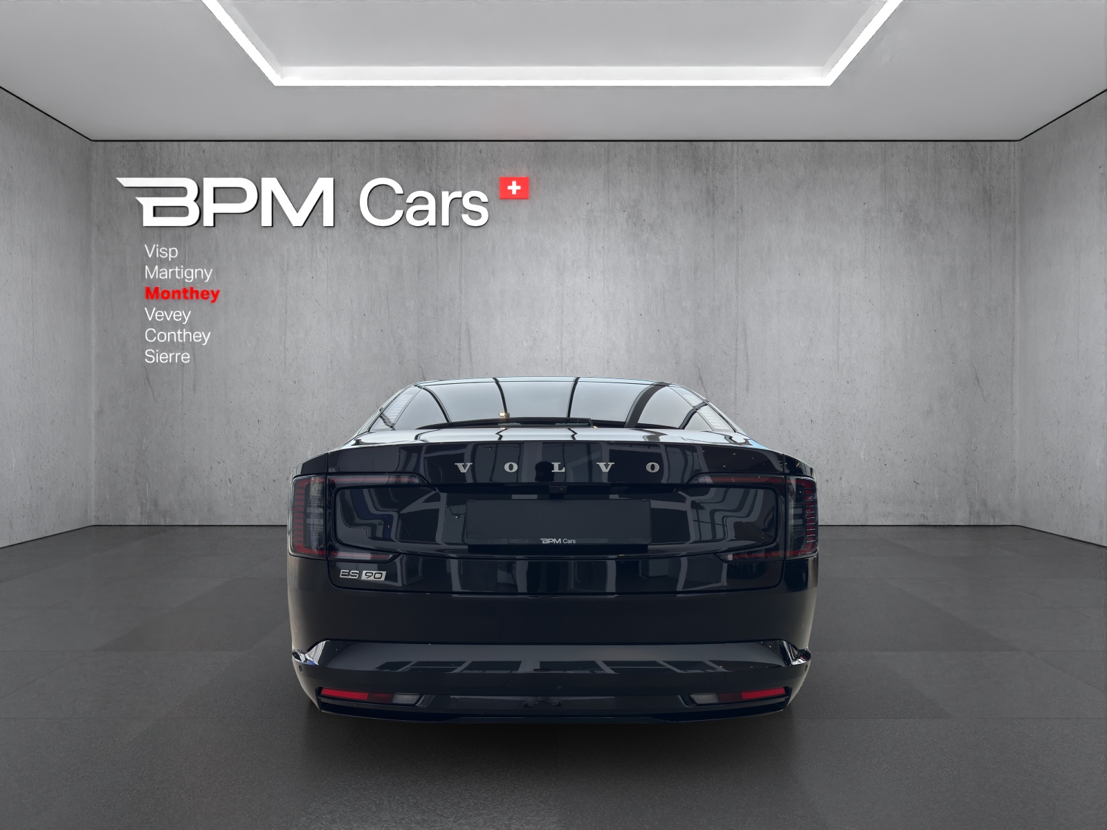 VOLVO ES90 Single 88 kWh Ultra-showroom-element-3