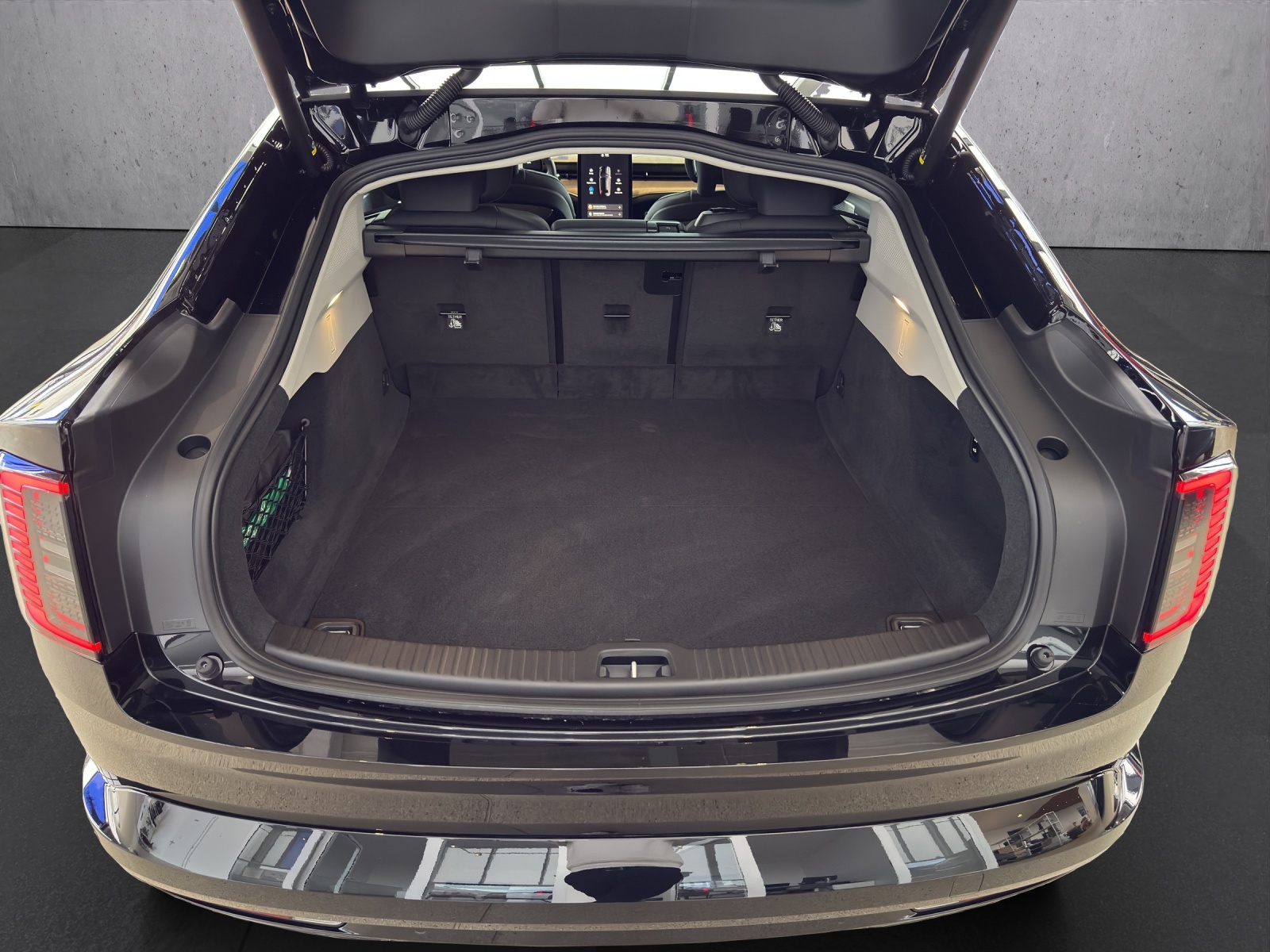 VOLVO ES90 Single 88 kWh Ultra-image-14