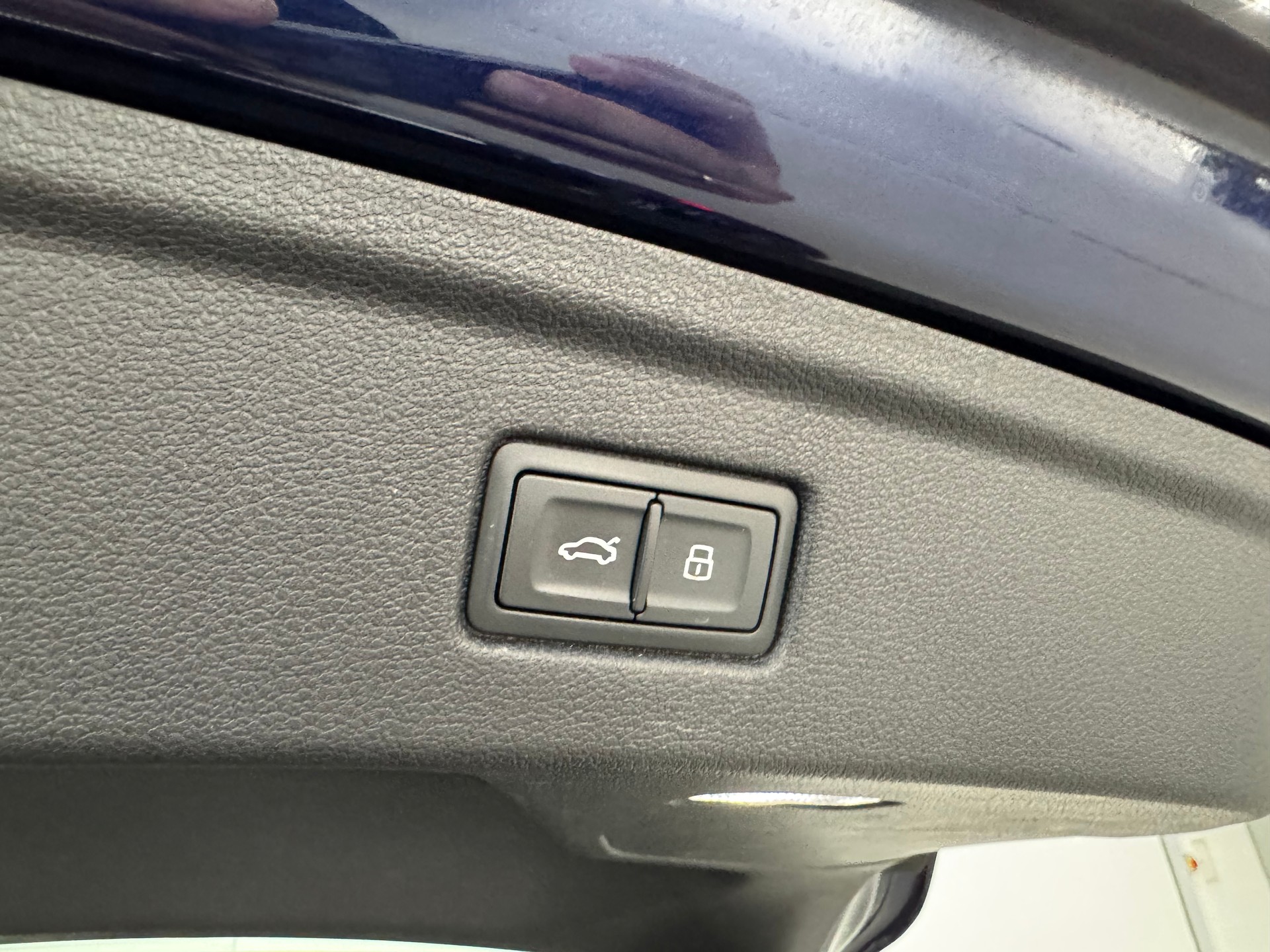 AUDI A5 Sportback 45 TFSI S-Line S-tronic quattro-image-28