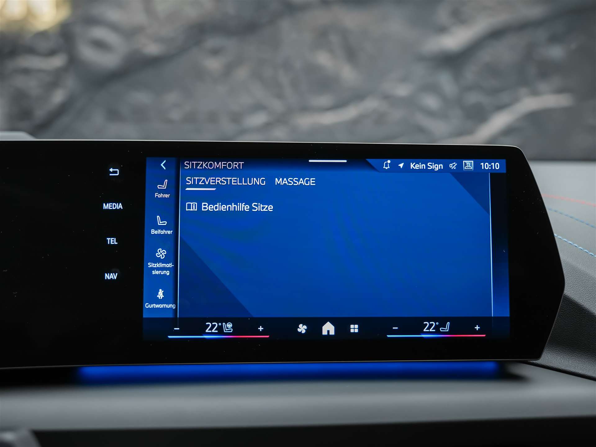 BMW 220 Gran Coupé M Sport Pro Steptronic *Harman/Kardon Soundsystem*Abstandsregler*Head Up*-image-30