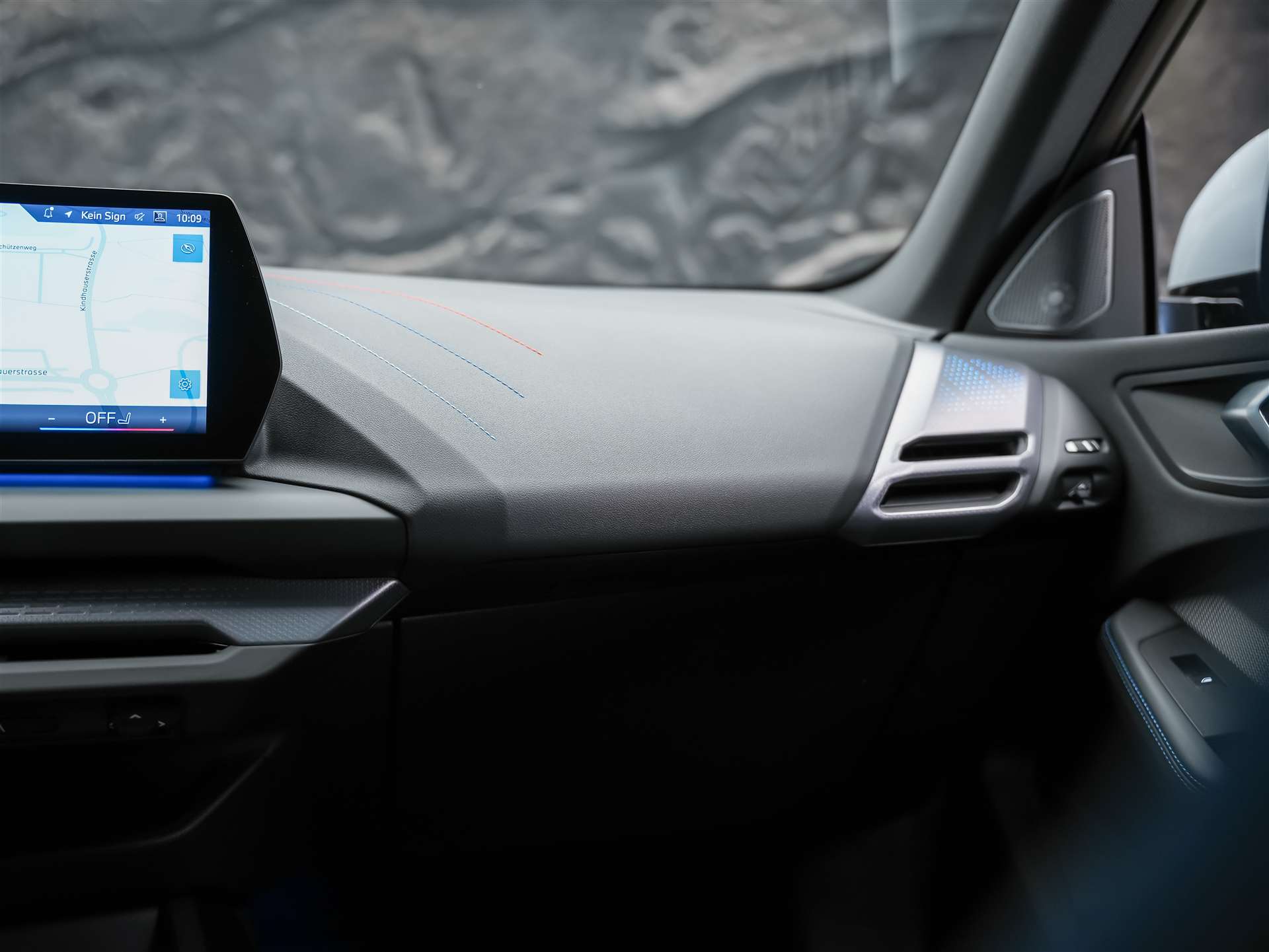 BMW 220 Gran Coupé M Sport Pro Steptronic *Harman/Kardon Soundsystem*Abstandsregler*Head Up*-image-19