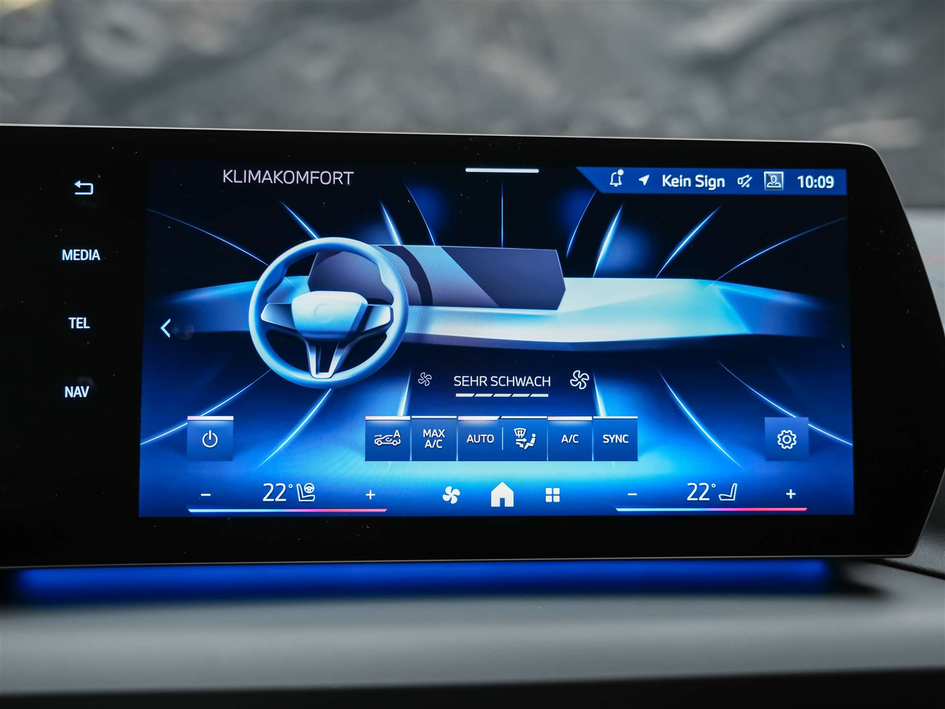BMW 220 Gran Coupé M Sport Pro Steptronic *Harman/Kardon Soundsystem*Abstandsregler*Head Up*-image-27