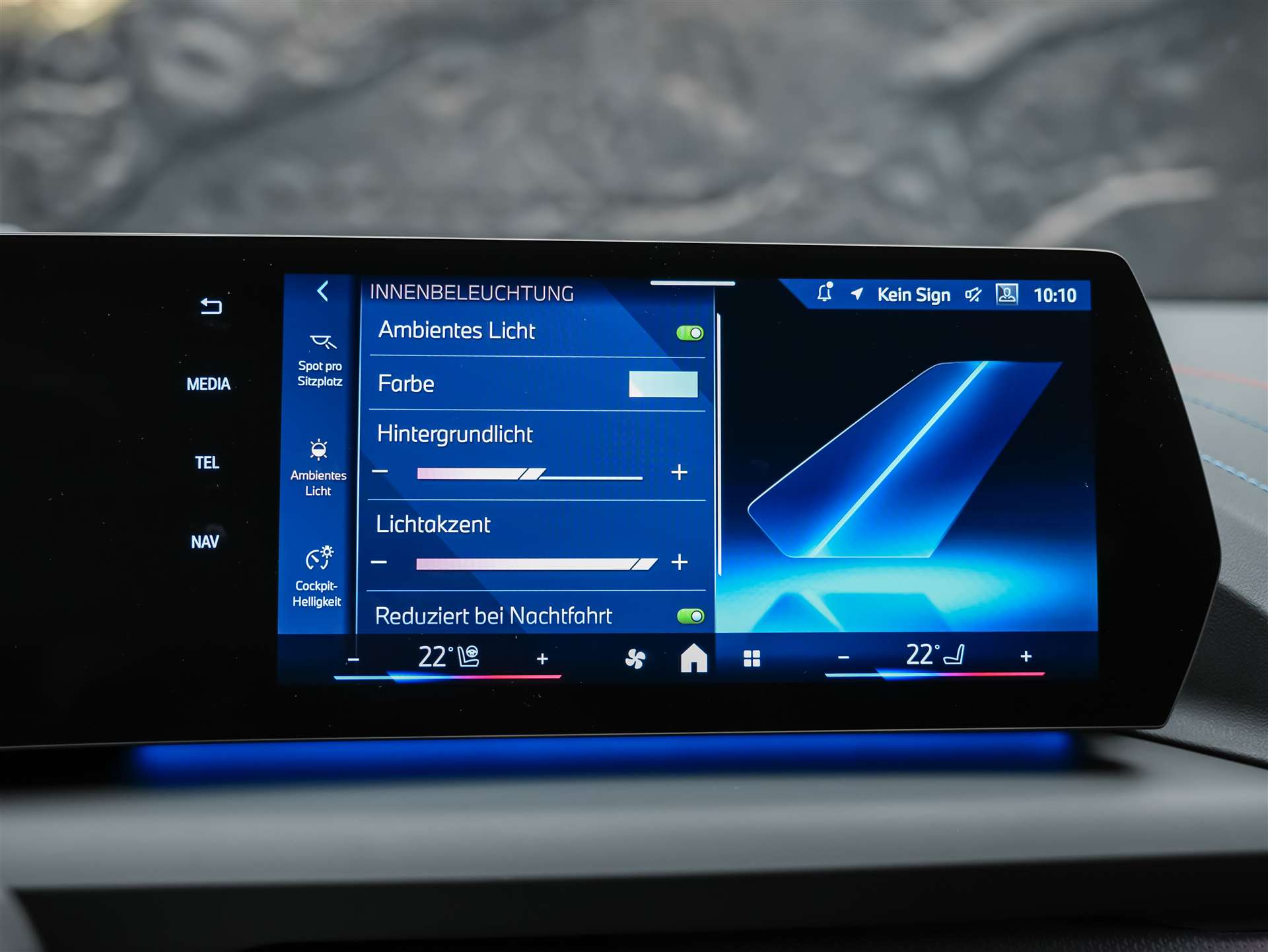 BMW 220 Gran Coupé M Sport Pro Steptronic *Harman/Kardon Soundsystem*Abstandsregler*Head Up*-image-29