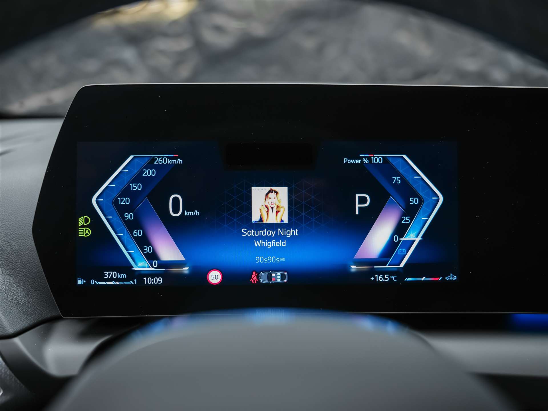 BMW 220 Gran Coupé M Sport Pro Steptronic *Harman/Kardon Soundsystem*Abstandsregler*Head Up*-image-26