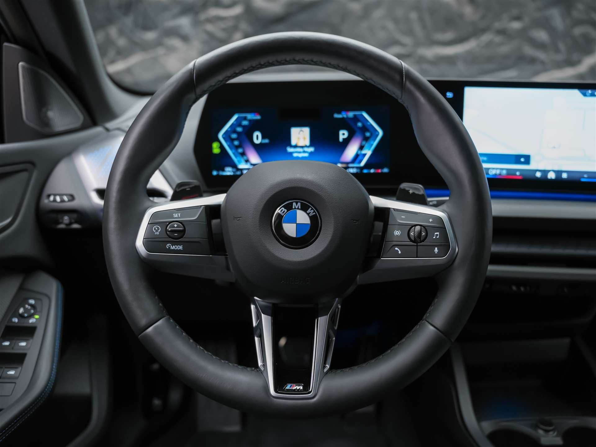 BMW 220 Gran Coupé M Sport Pro Steptronic *Harman/Kardon Soundsystem*Abstandsregler*Head Up*-image-23