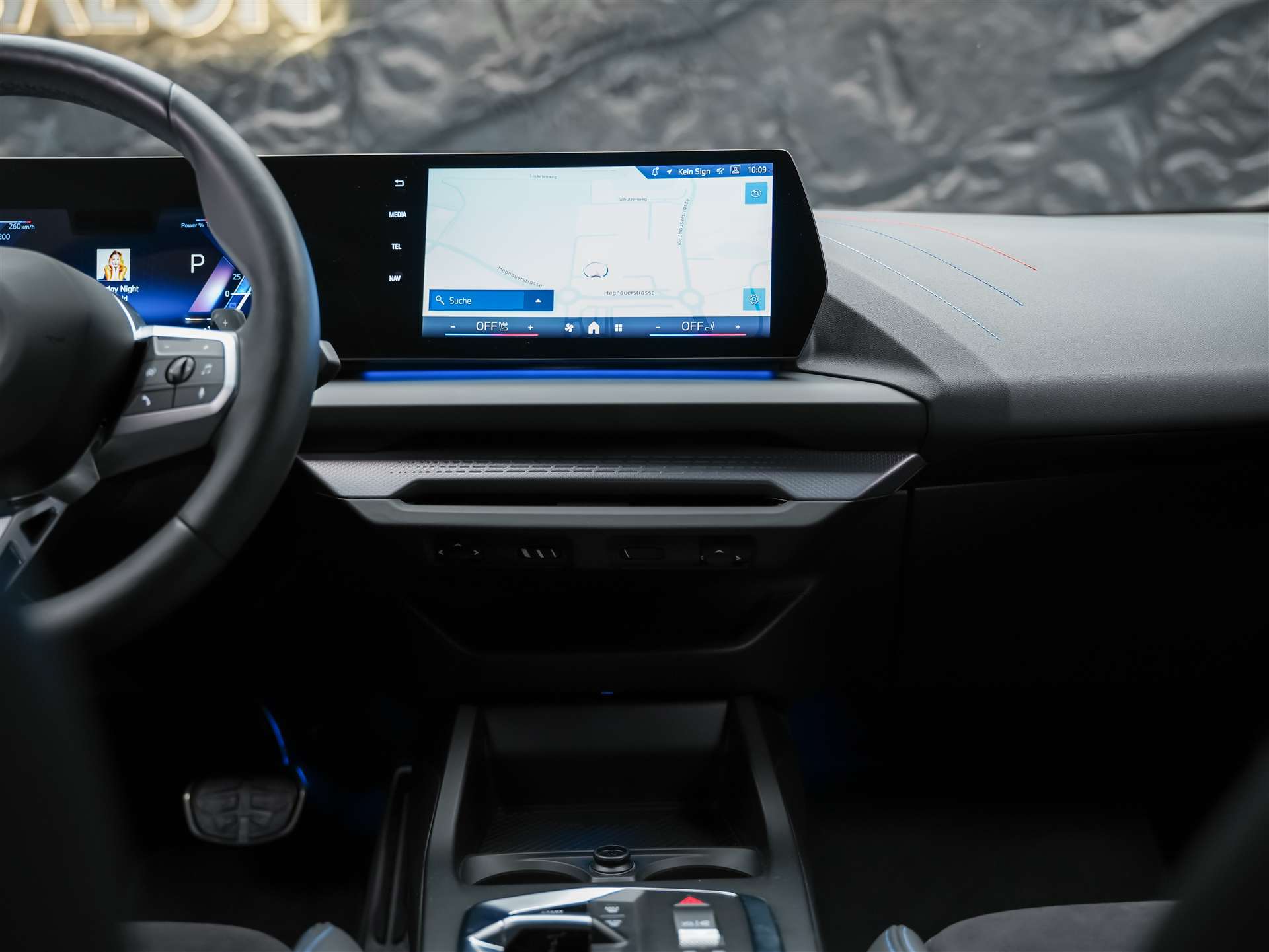 BMW 220 Gran Coupé M Sport Pro Steptronic *Harman/Kardon Soundsystem*Abstandsregler*Head Up*-image-18