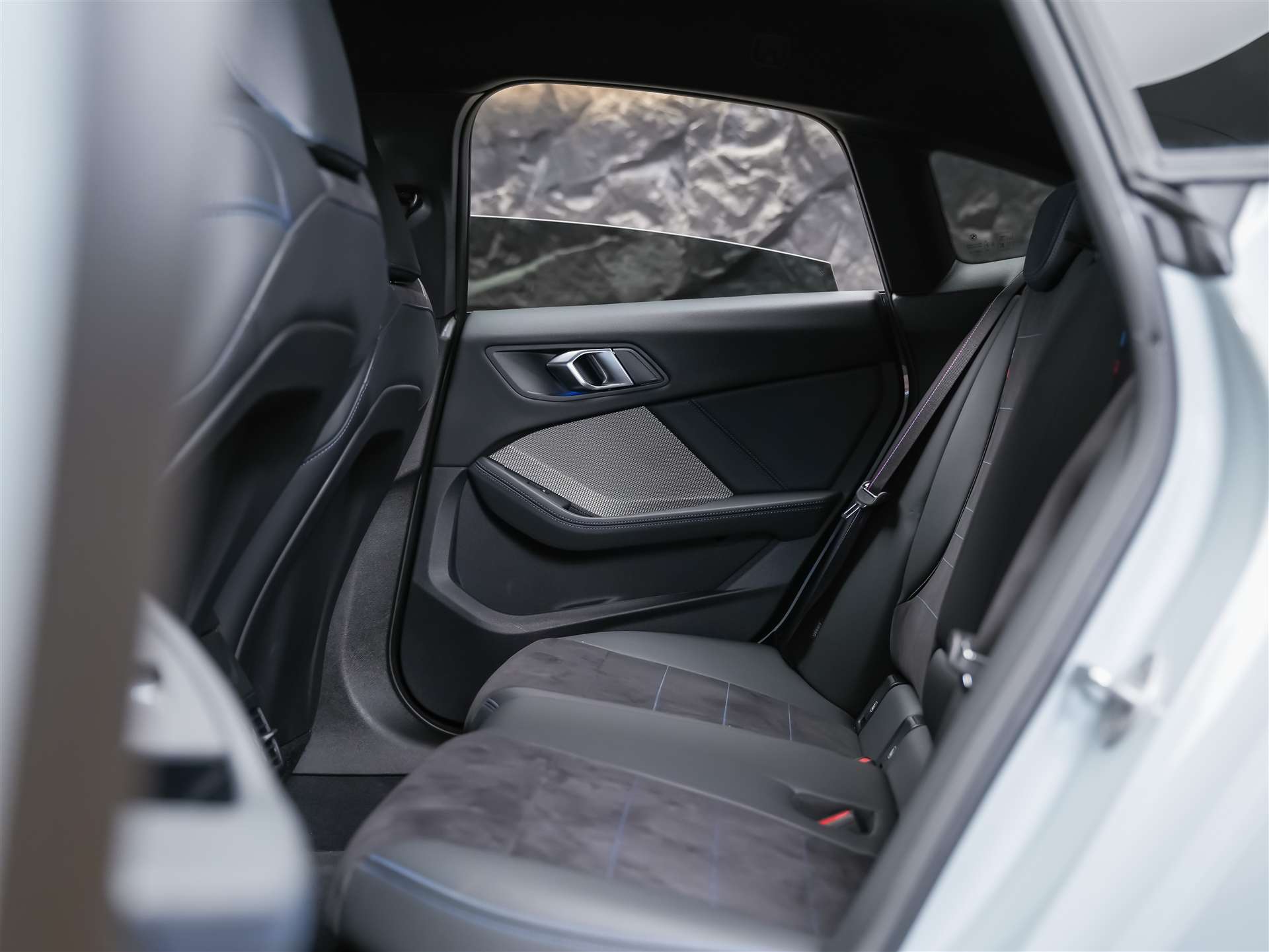 BMW 220 Gran Coupé M Sport Pro Steptronic *Harman/Kardon Soundsystem*Abstandsregler*Head Up*-image-11