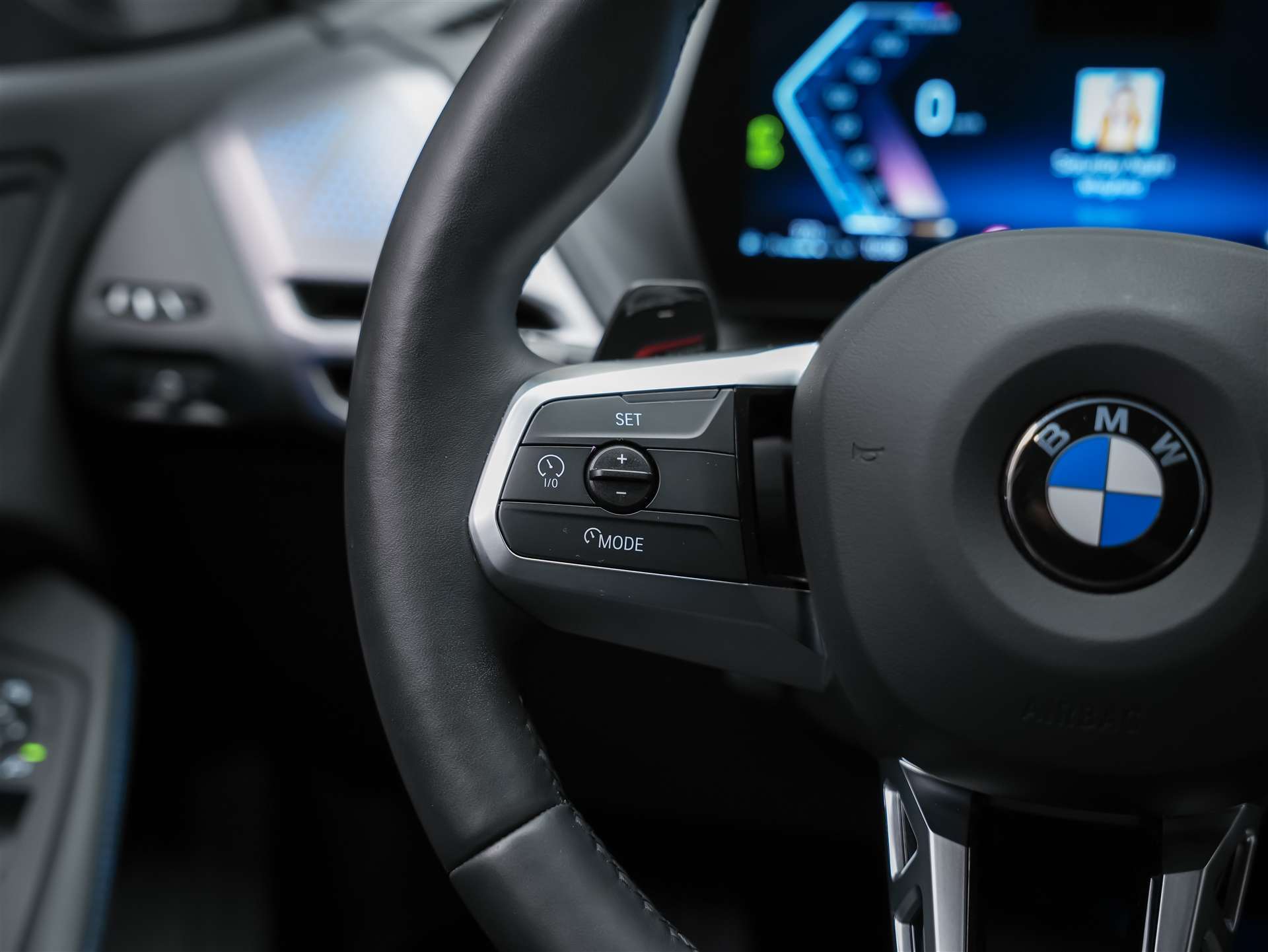 BMW 220 Gran Coupé M Sport Pro Steptronic *Harman/Kardon Soundsystem*Abstandsregler*Head Up*-image-24