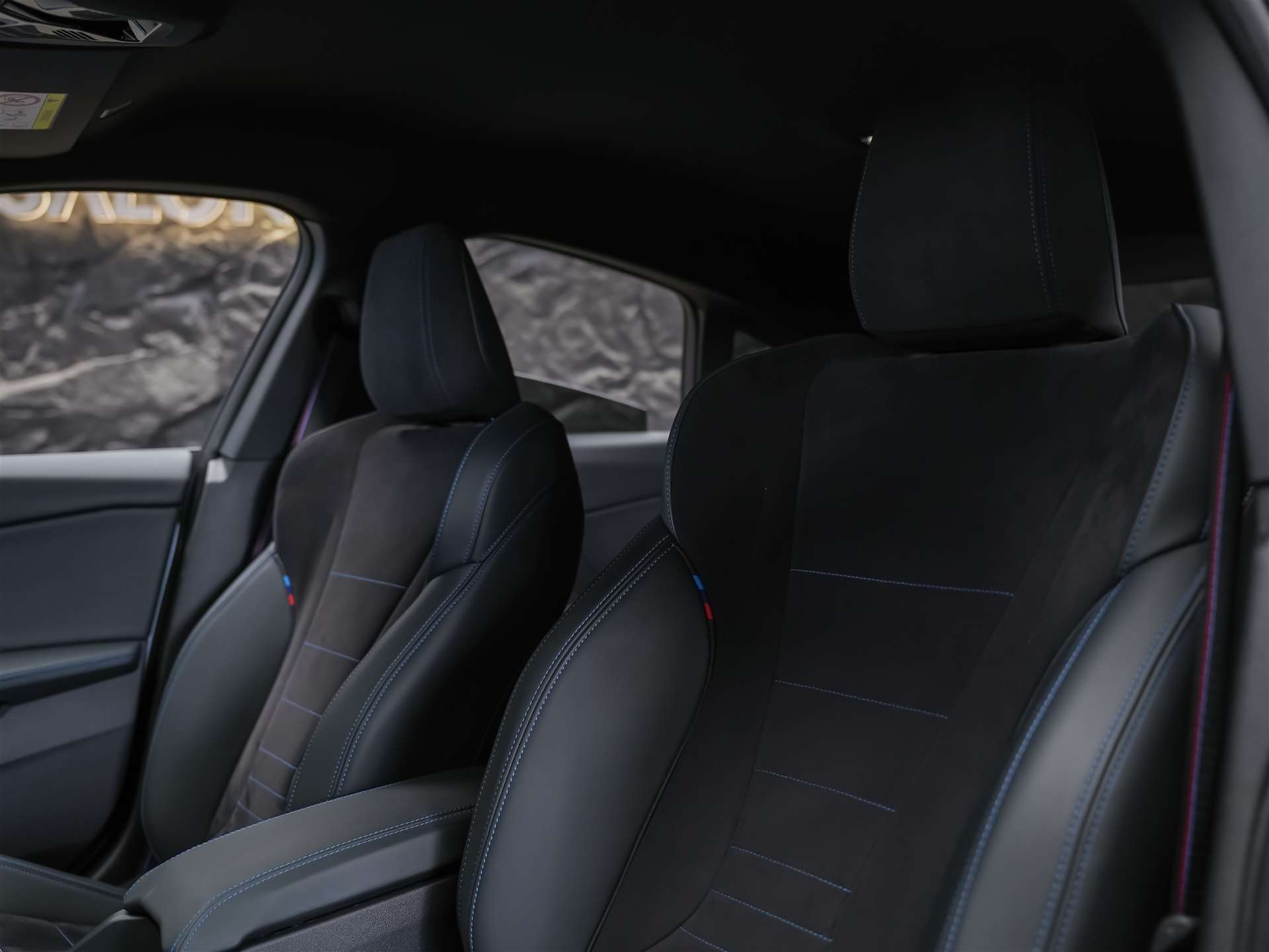 BMW 220 Gran Coupé M Sport Pro Steptronic *Harman/Kardon Soundsystem*Abstandsregler*Head Up*-image-10