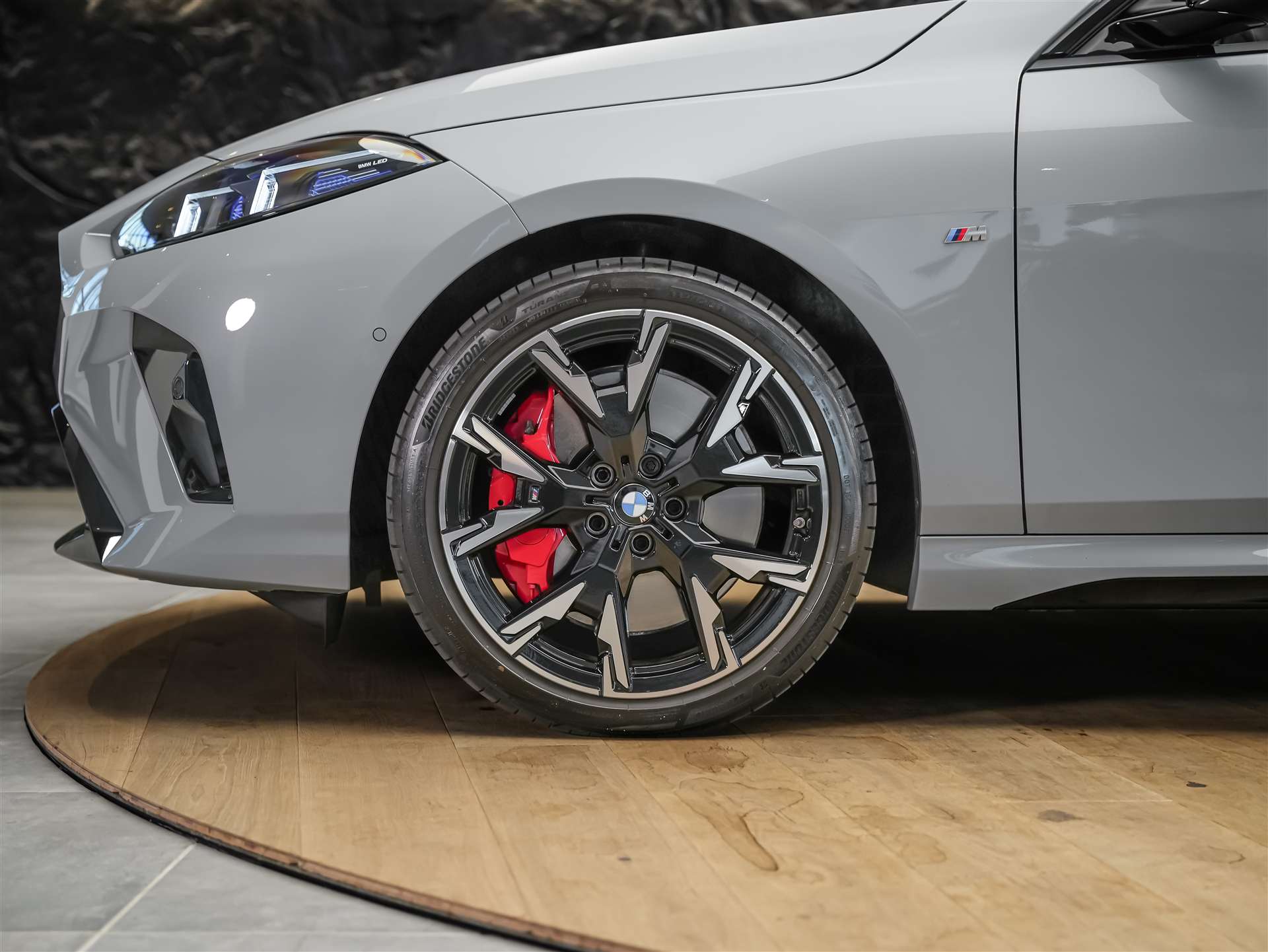 BMW 220 Gran Coupé M Sport Pro Steptronic *Harman/Kardon Soundsystem*Abstandsregler*Head Up*-image-14