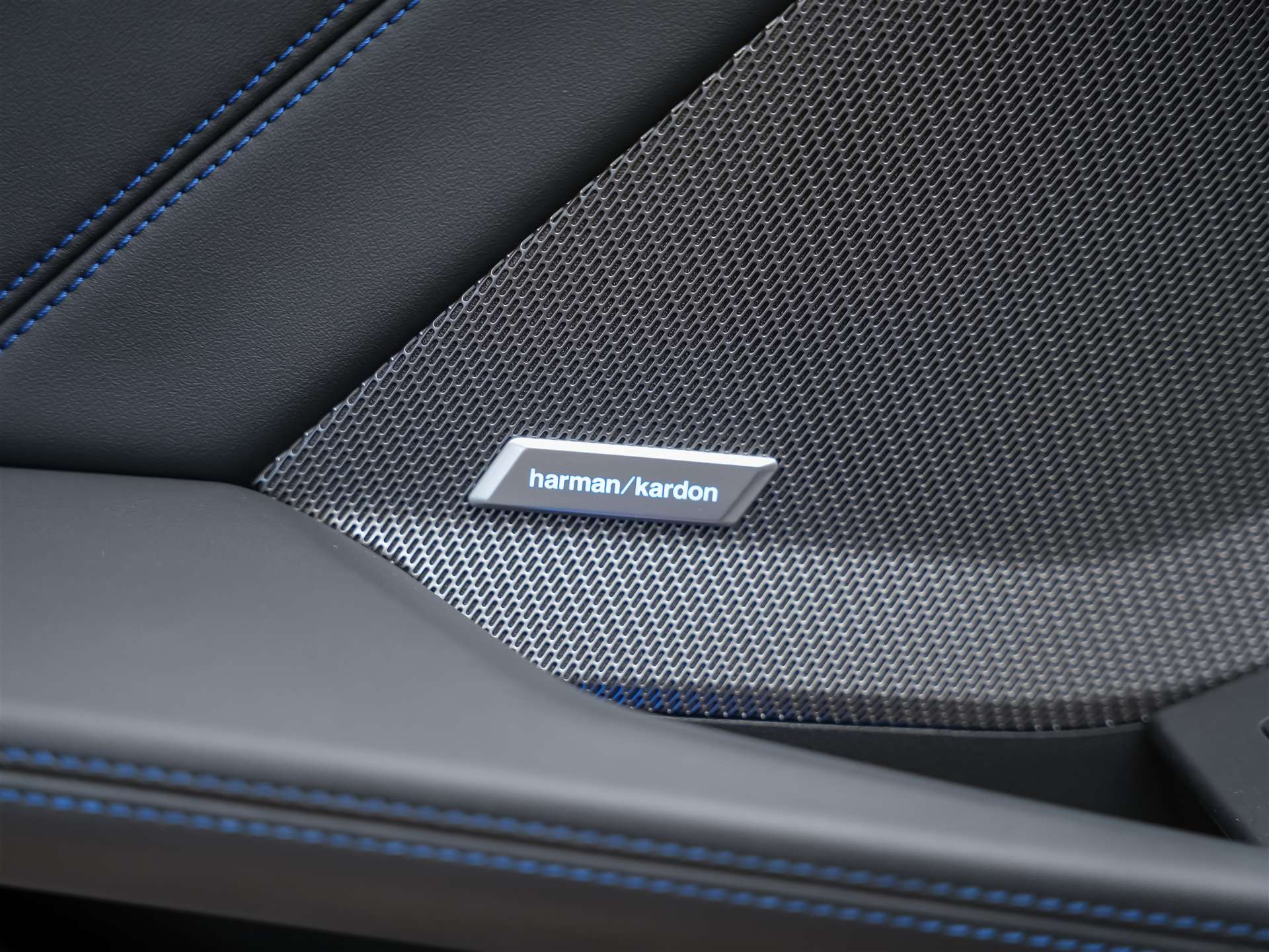 BMW 220 Gran Coupé M Sport Pro Steptronic *Harman/Kardon Soundsystem*Abstandsregler*Head Up*-image-22