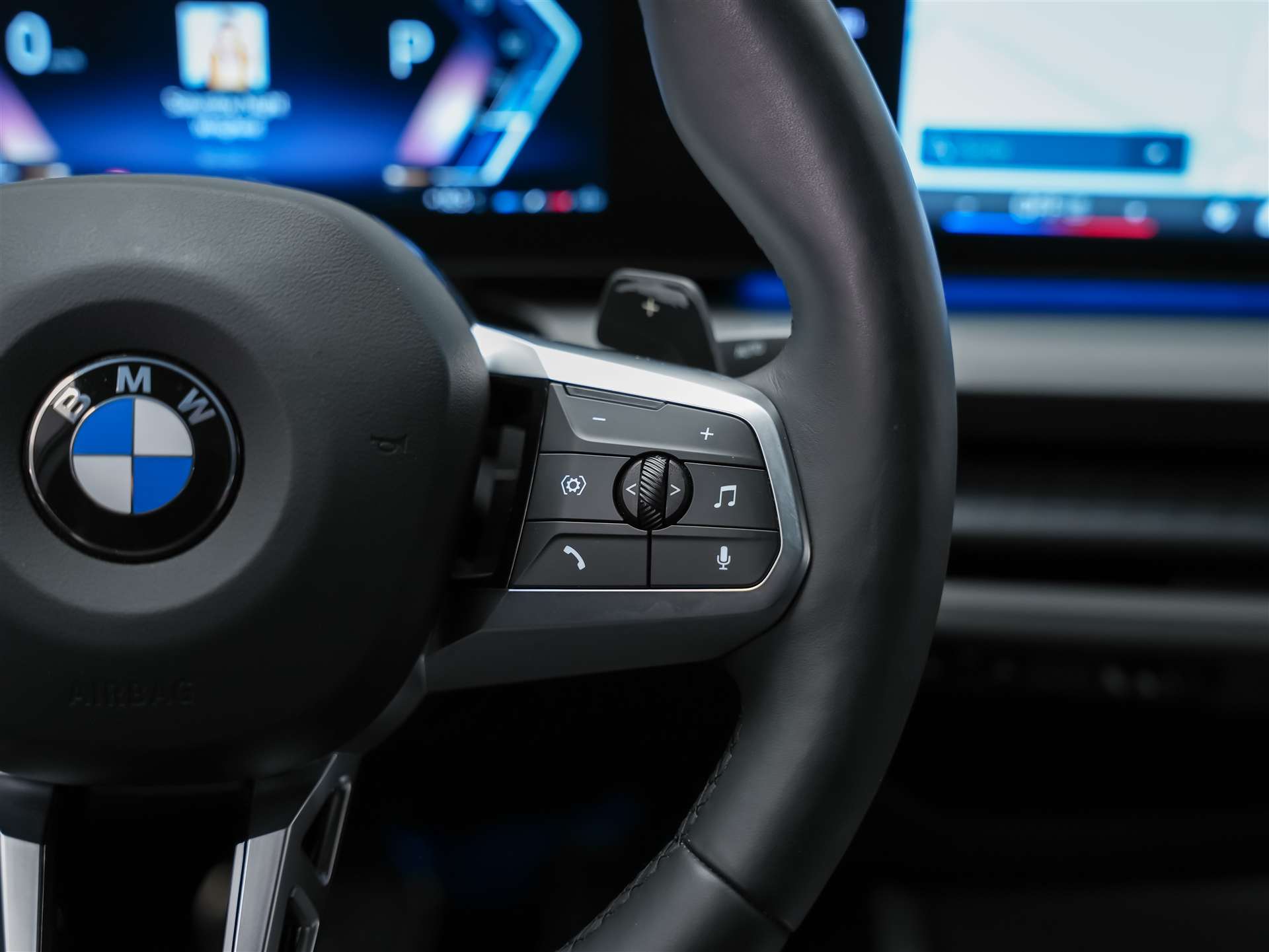 BMW 220 Gran Coupé M Sport Pro Steptronic *Harman/Kardon Soundsystem*Abstandsregler*Head Up*-image-25