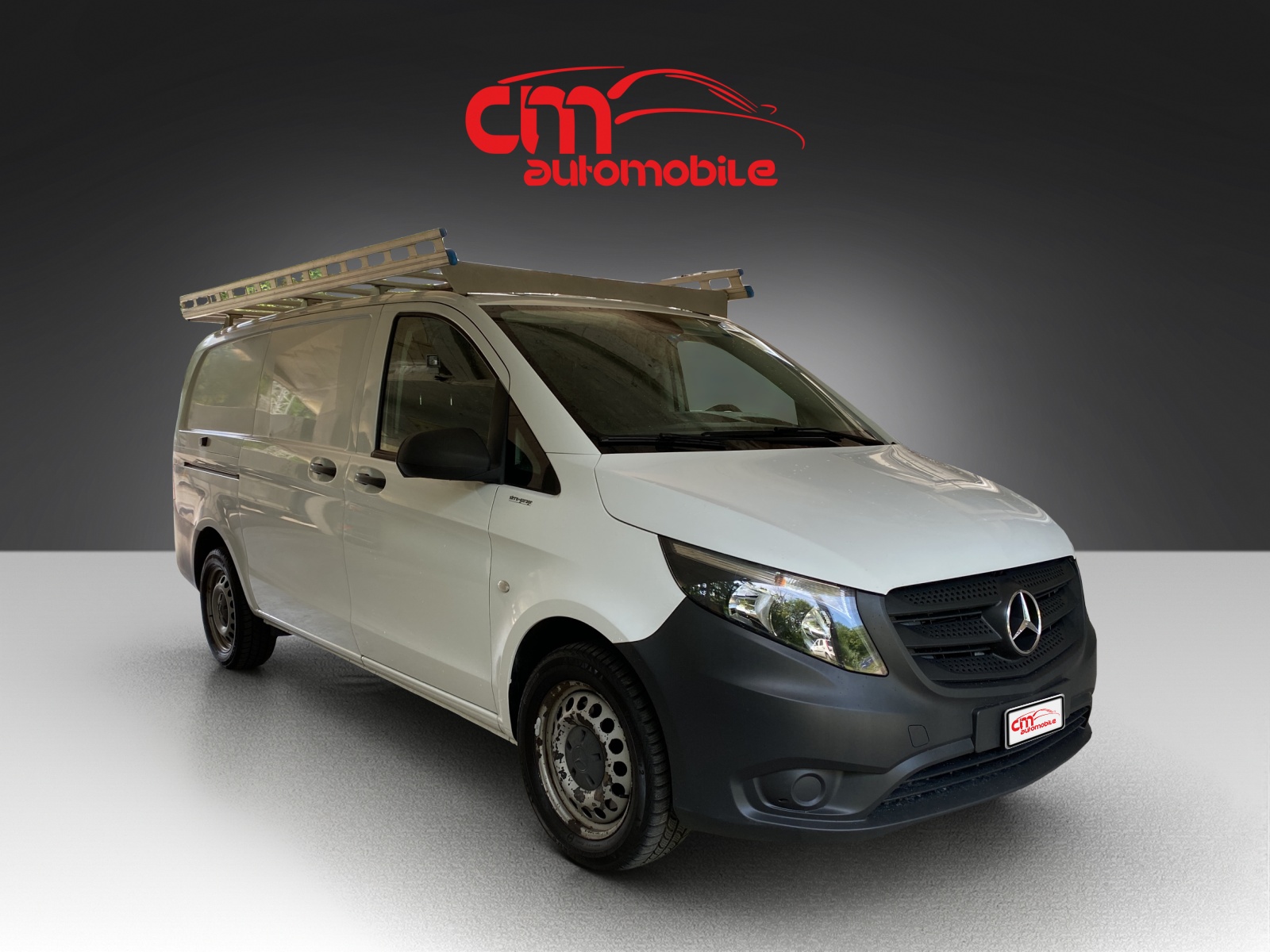 MERCEDES-BENZ Vito 119 BlueTEC L 4Matic 7G-Tronic Euro 6-showroom-element-3