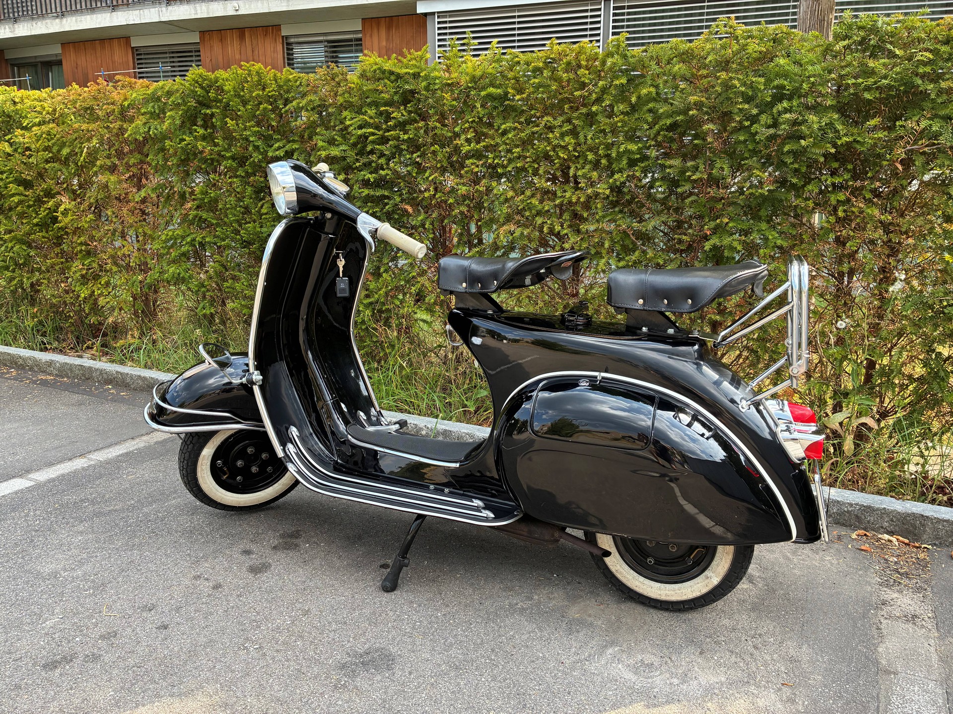 PIAGGIO VNT 2T7 655-image-2