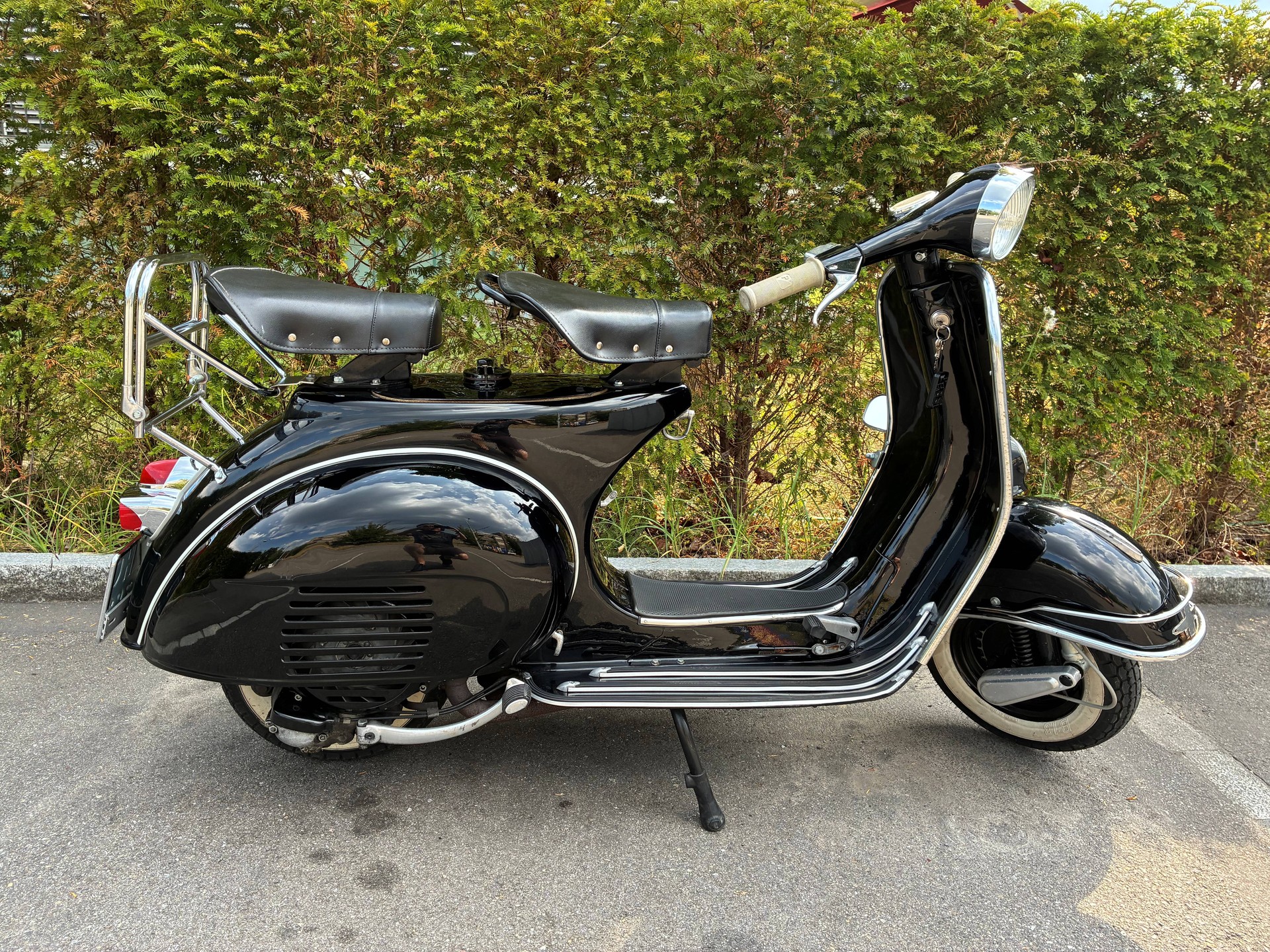 PIAGGIO VNT 2T7 655-image-3