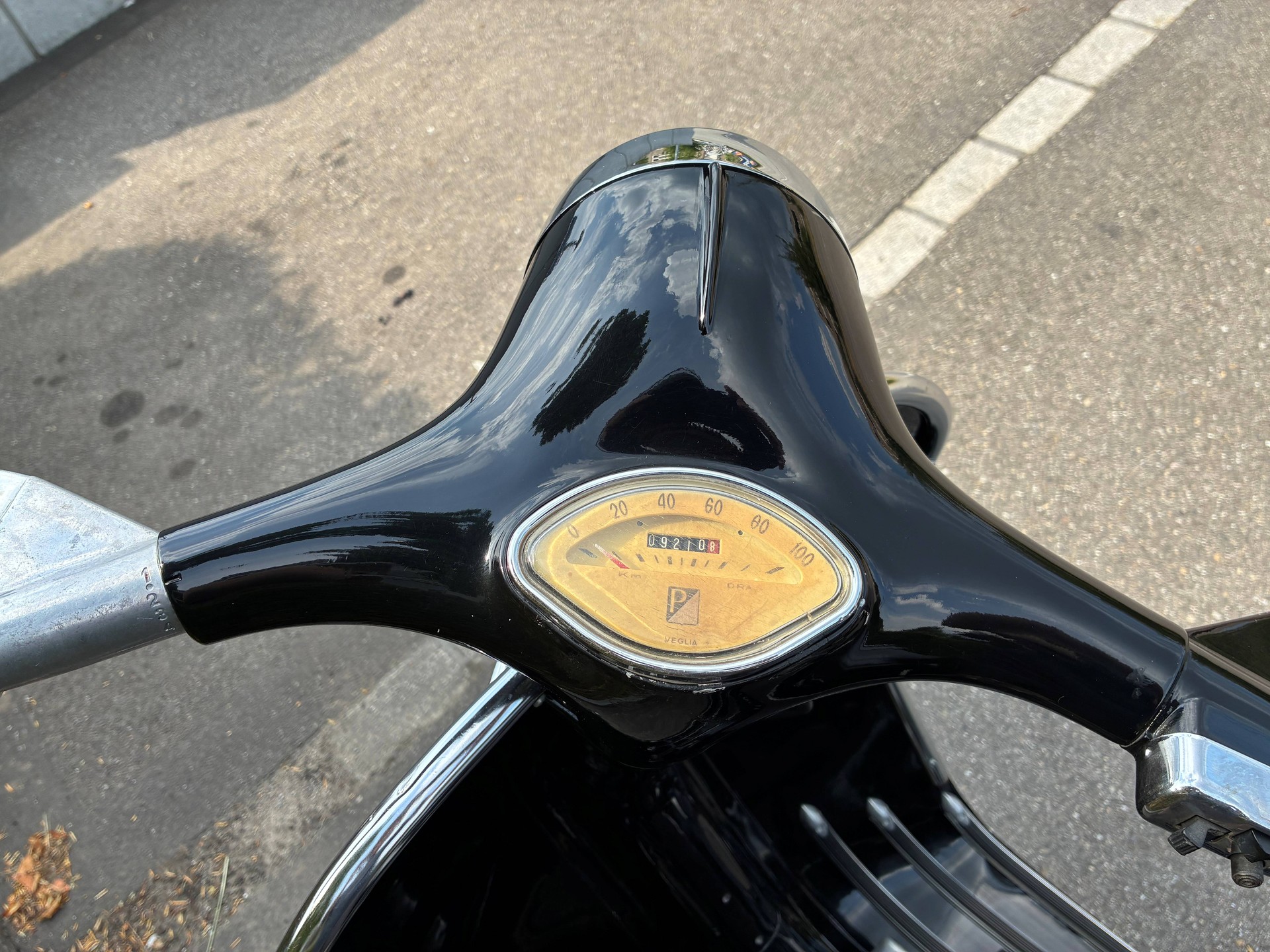 PIAGGIO VNT 2T7 655-image-5