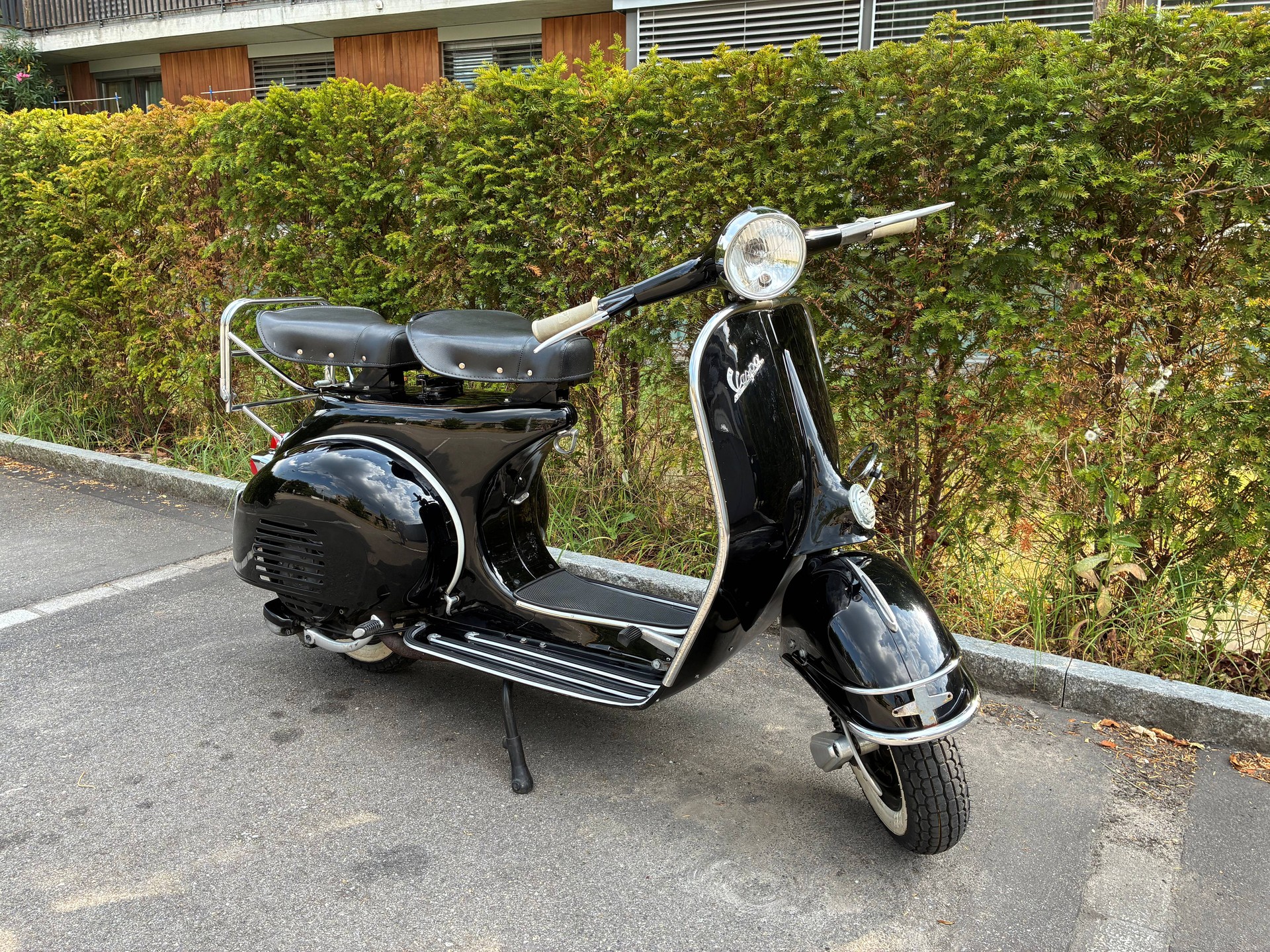PIAGGIO VNT 2T7 655-image-4