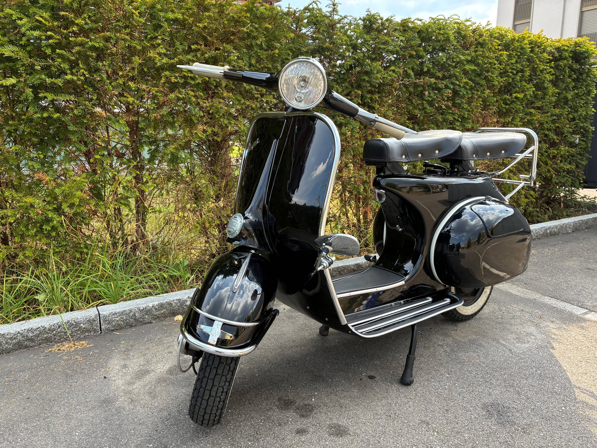 PIAGGIO VNT 2T7 655-image-1