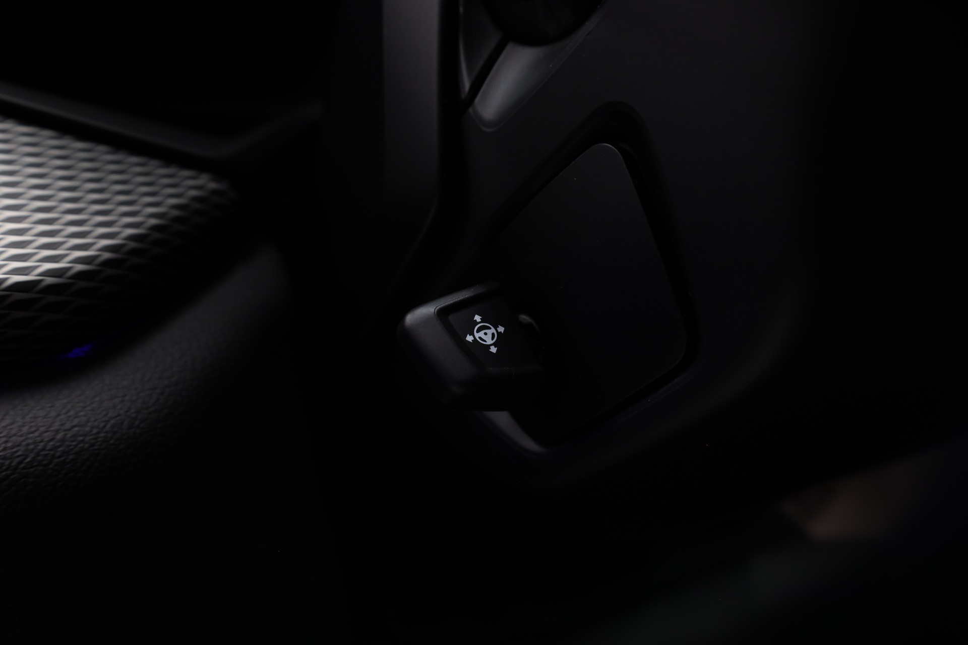 BMW X5 40d M-Sport xDrive SAG-image-25