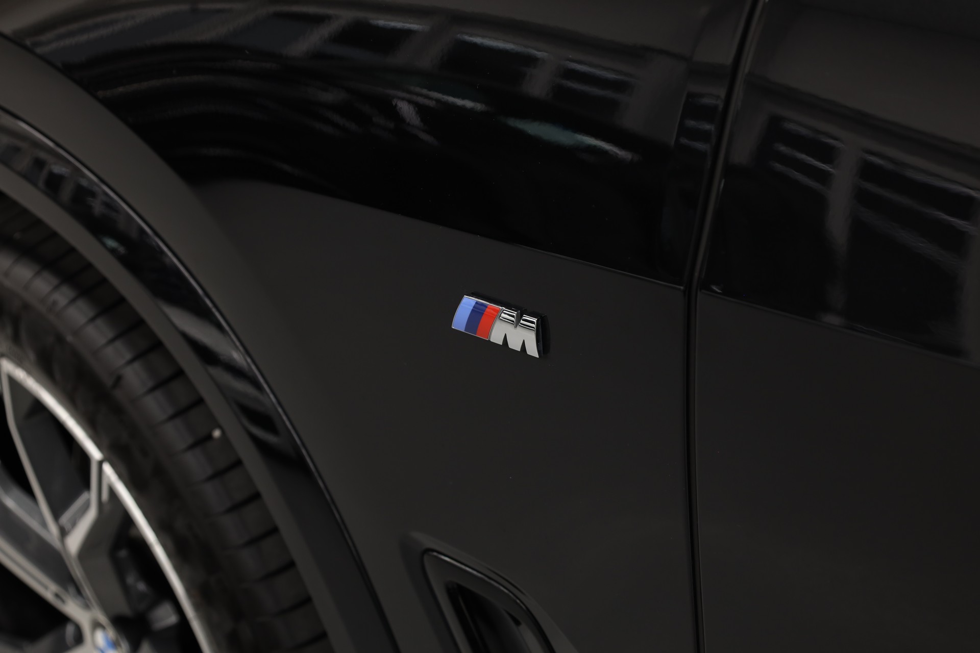 BMW X5 40d M-Sport xDrive SAG-image-9