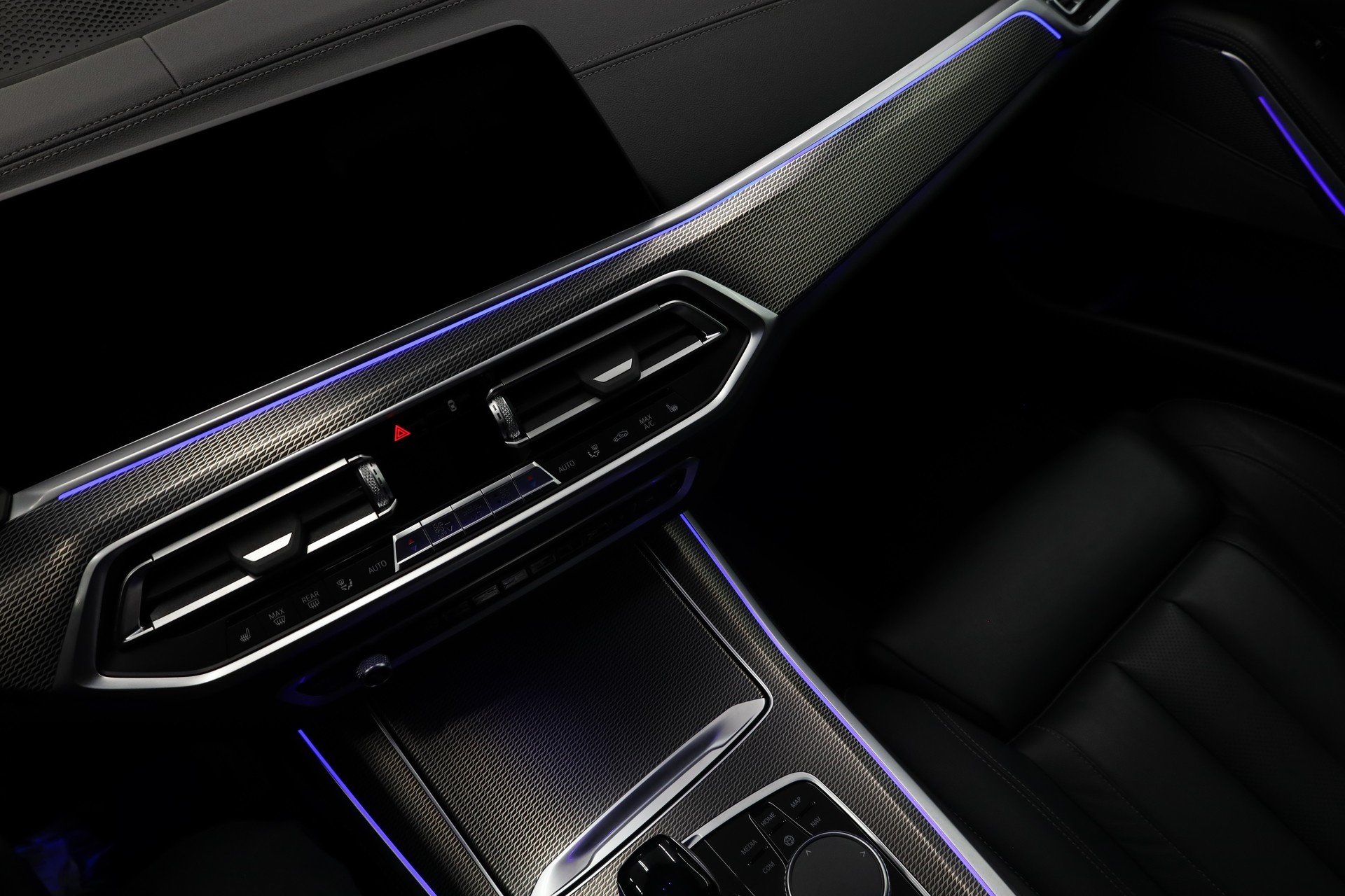 BMW X5 40d M-Sport xDrive SAG-image-20