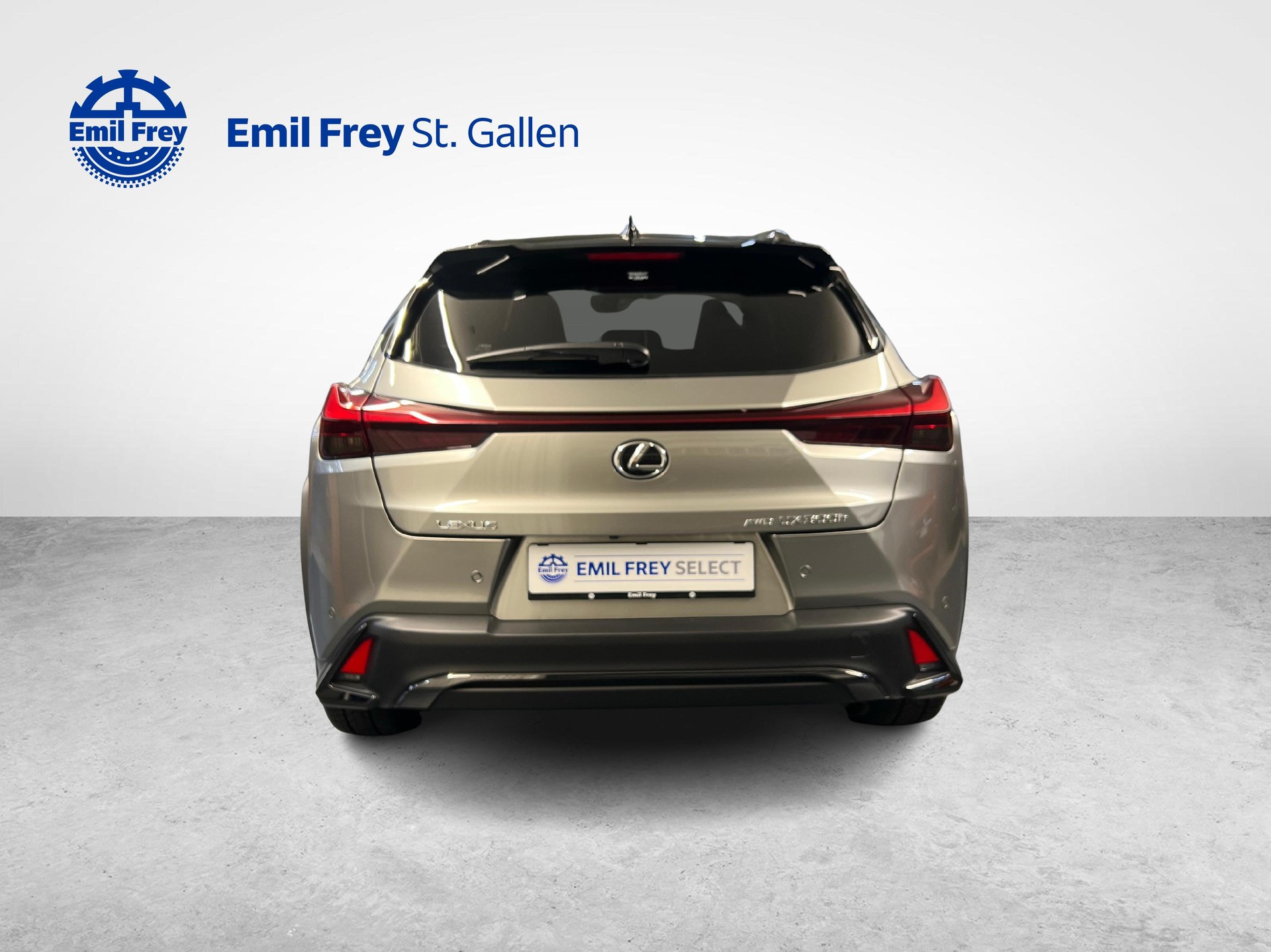 LEXUS UX 300h F-Line-showroom-element-3