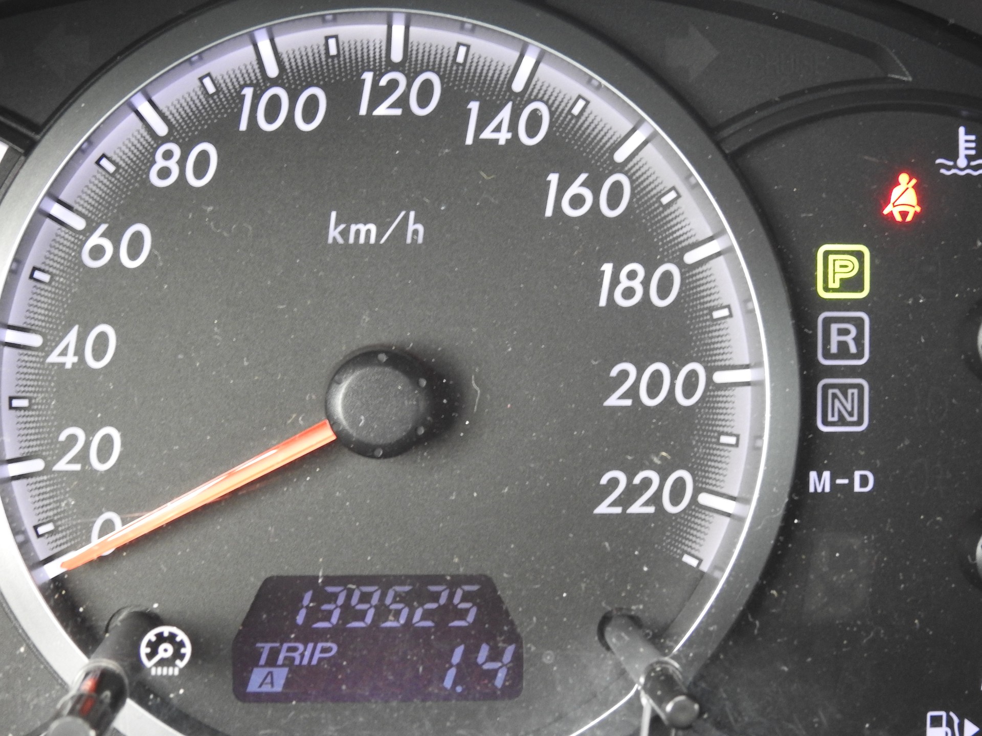 MAZDA 5 2.0 16V Sport Activematic-image-22
