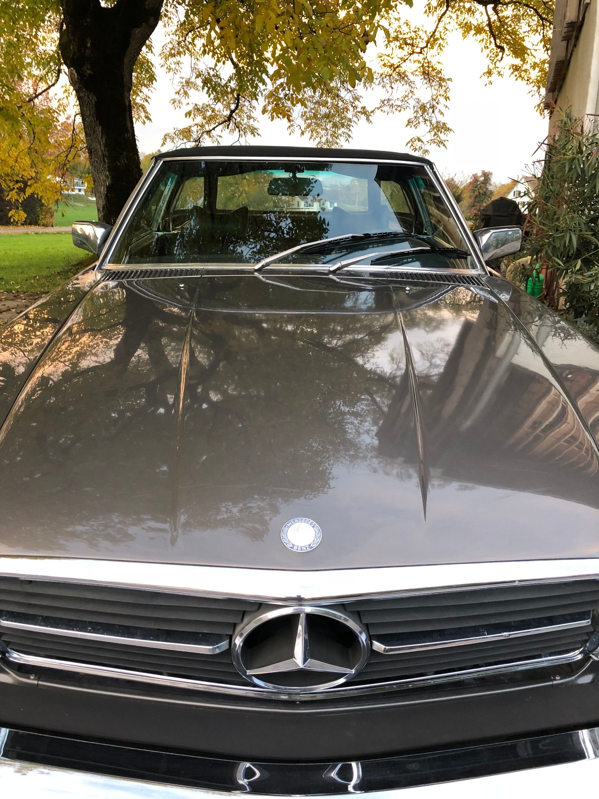 MERCEDES-BENZ US-image-4