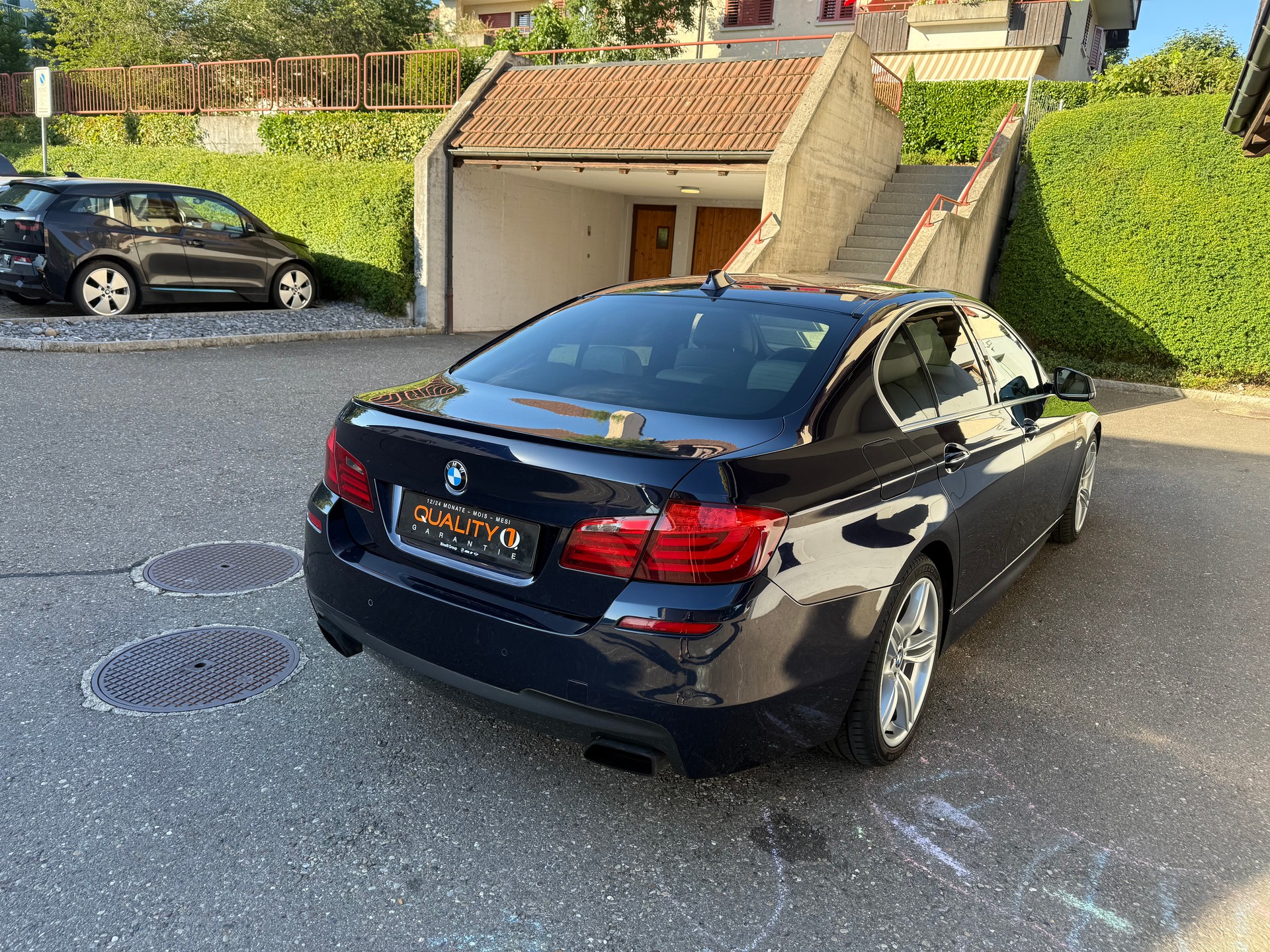 BMW M550d xDrive Steptronic-showroom-element-2