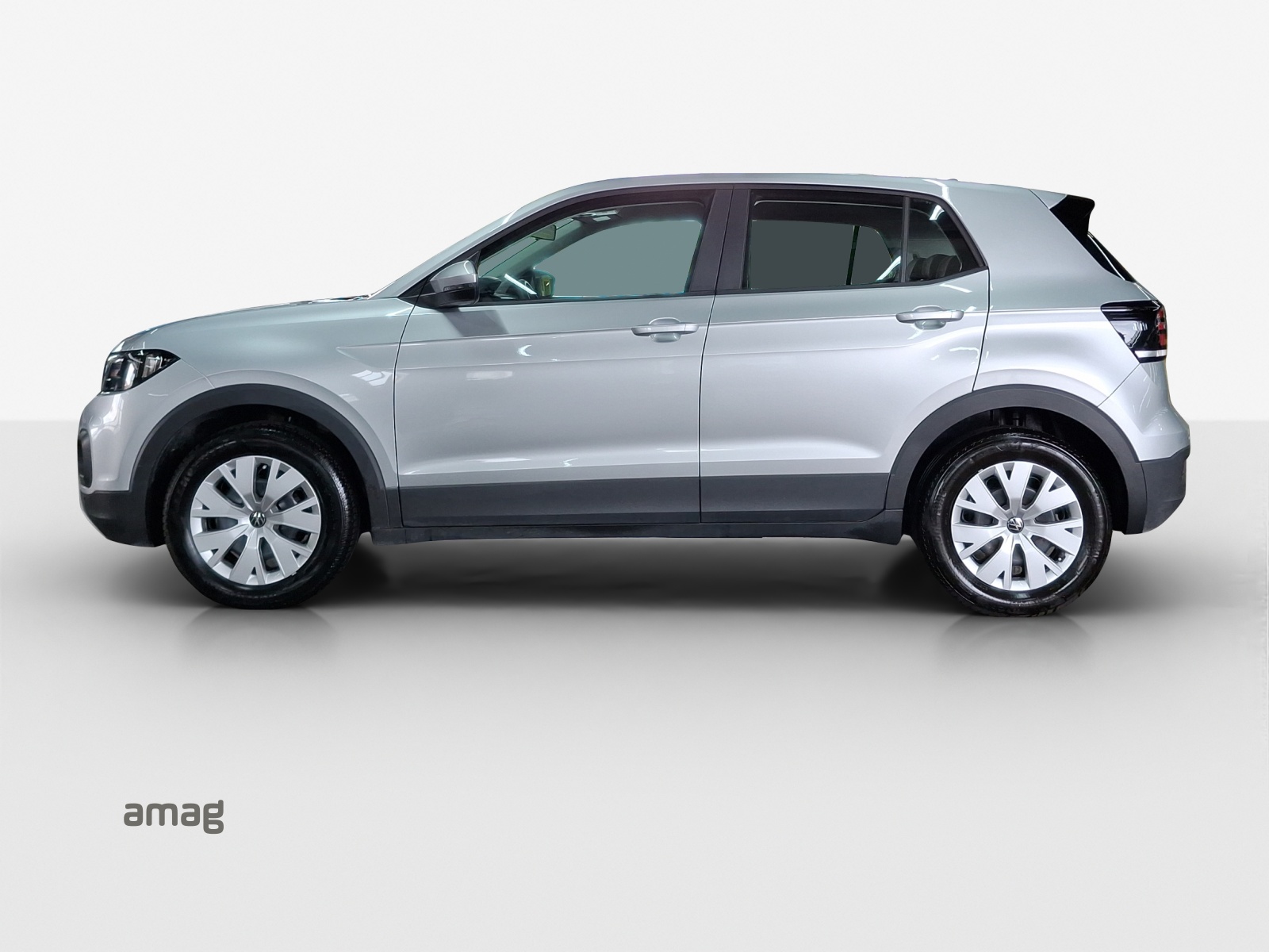 VW T-Cross 1.0 TSI-showroom-element-1