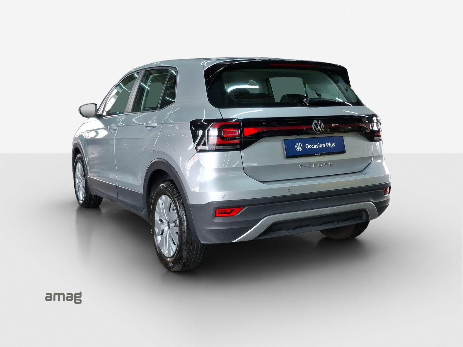 VW T-Cross 1.0 TSI-showroom-element-2