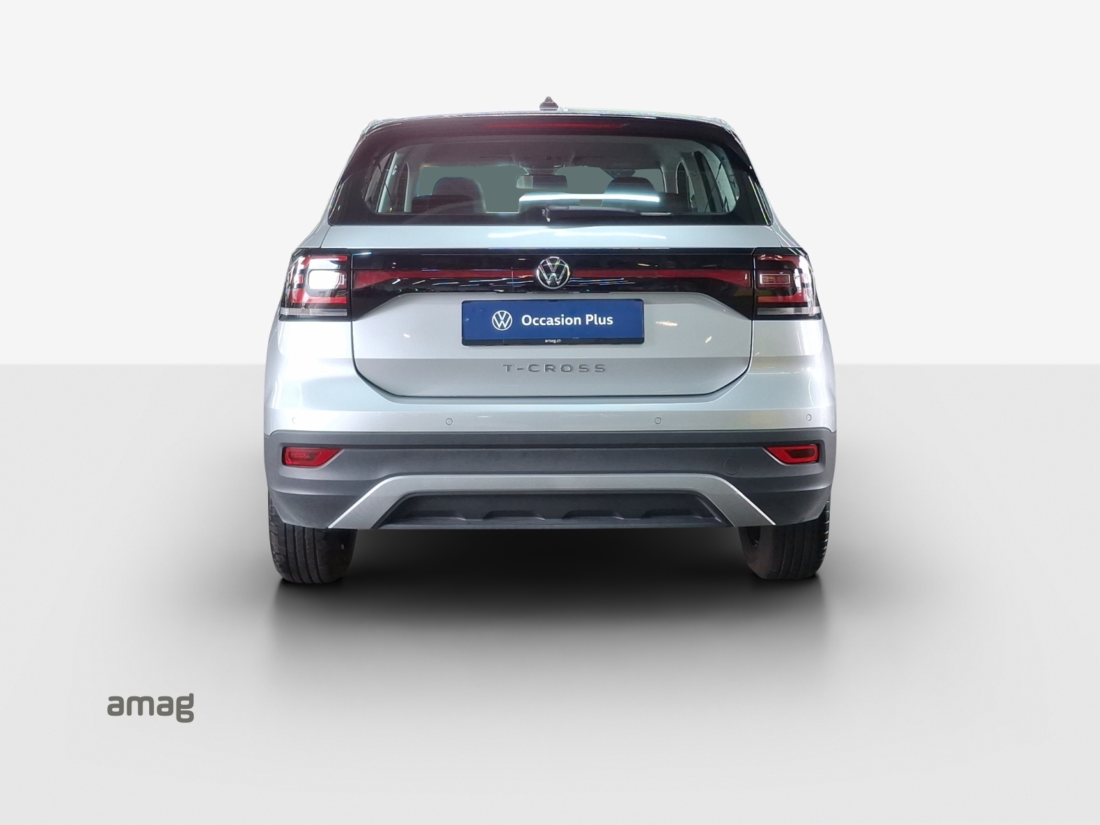 VW T-Cross 1.0 TSI-showroom-element-3
