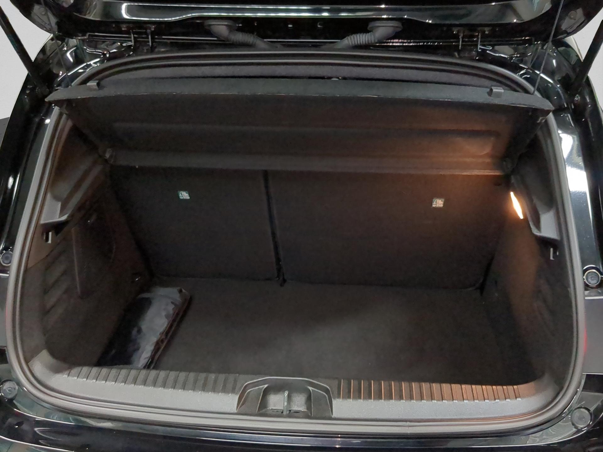 RENAULT Clio 1.6 E-Tech Esprit Alpine-image-14