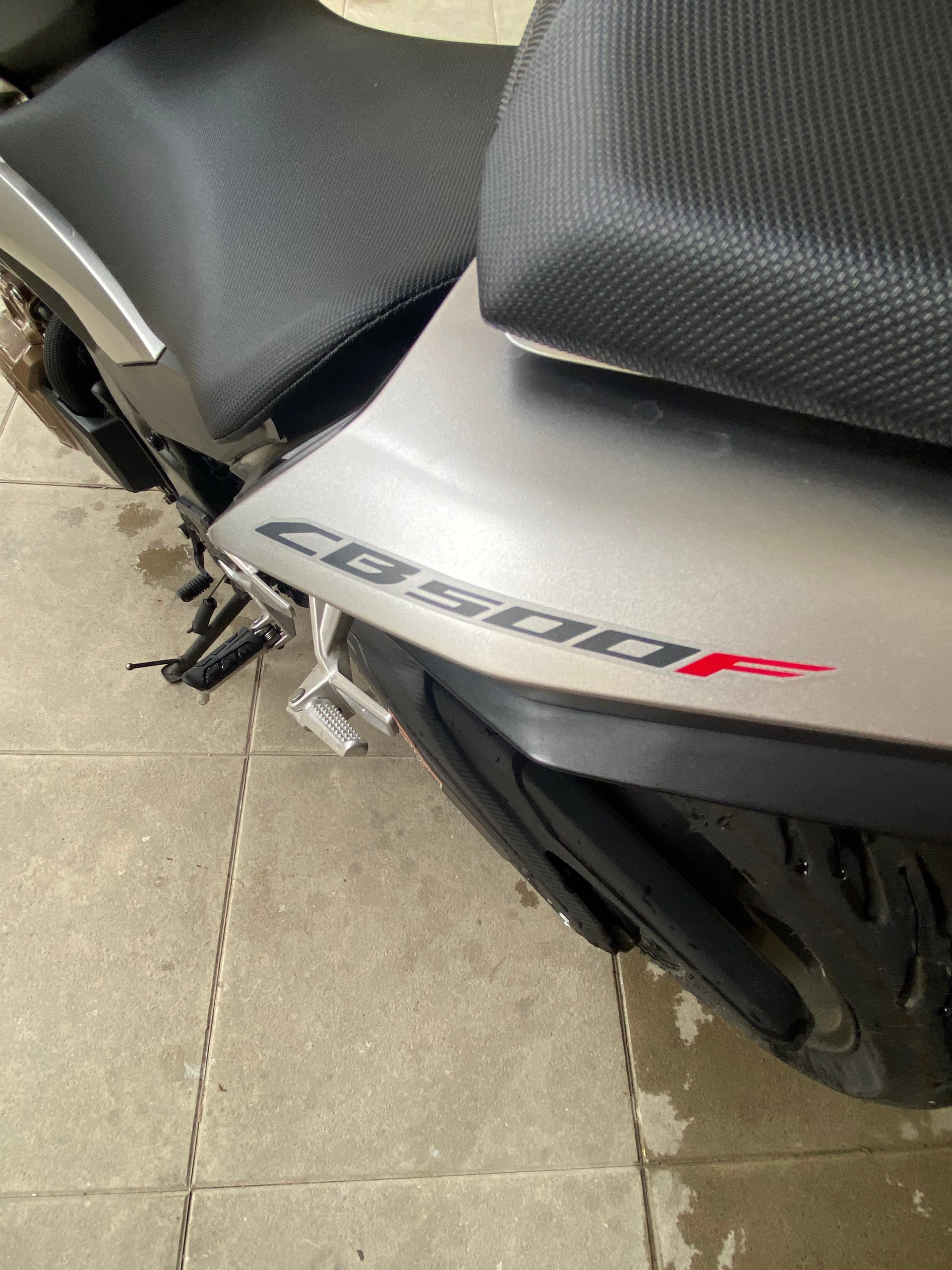 HONDA CB 500 F ABS-image-7