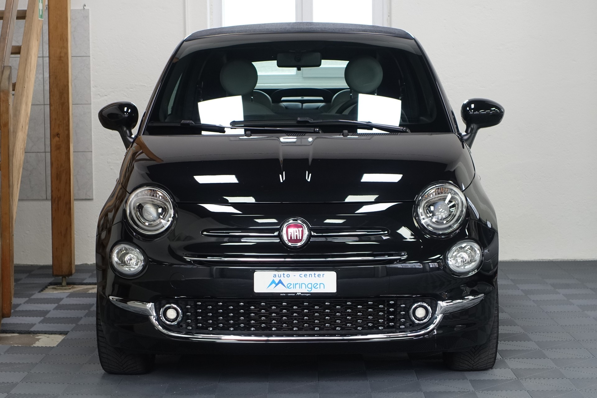FIAT 500 1.0 Hybrid Dolcevita-showroom-element-2