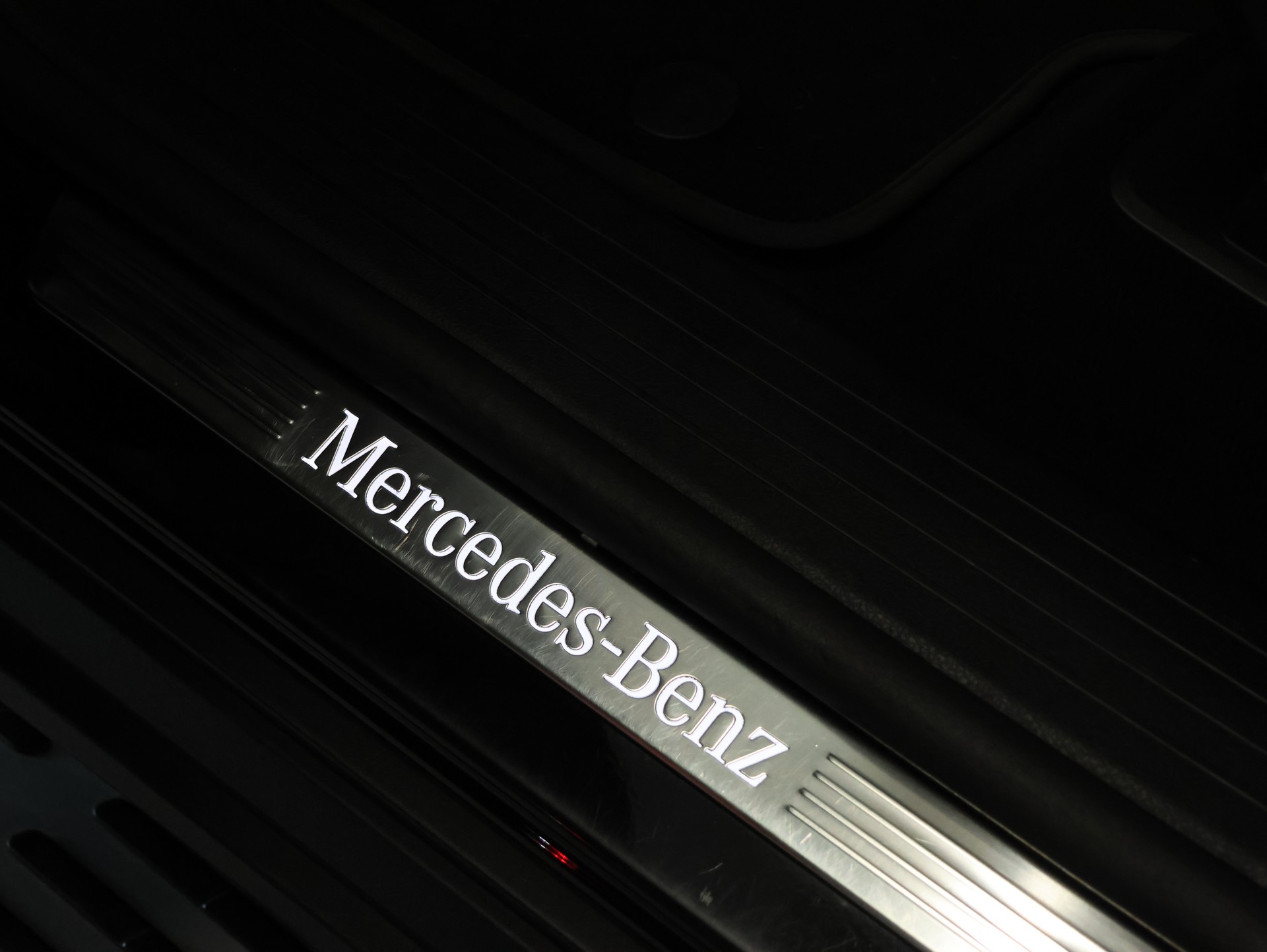 MERCEDES-BENZ GLE Coupé 400 d 4Matic 9G-Tronic *Burmester* *Panoramadach* *360 Kamera*-image-12