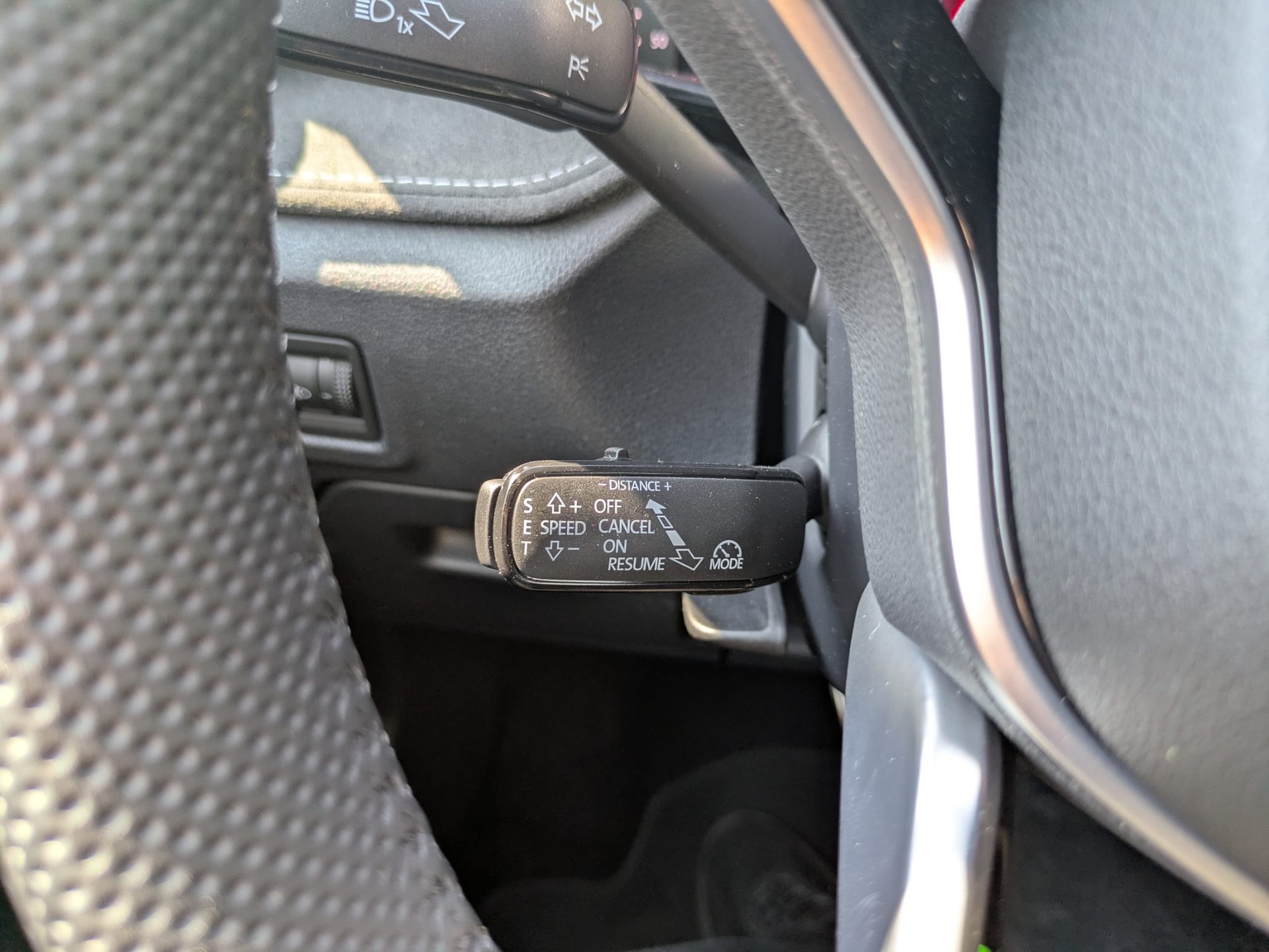 SKODA Fabia 1.0 TSI Monte Carlo DSG-image-18