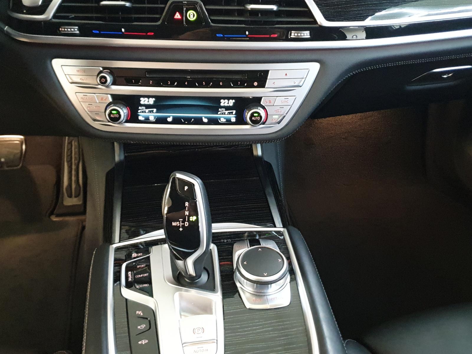 BMW 730d M SPORTPAKET-image-20