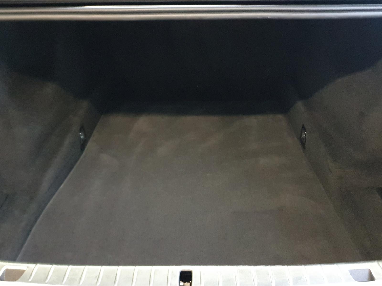 BMW 730d M SPORTPAKET-image-12