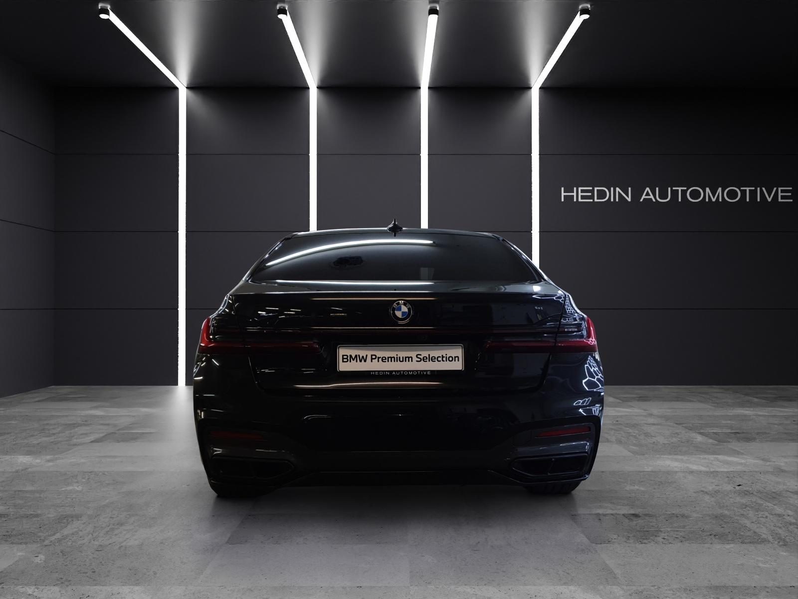 BMW 730d M SPORTPAKET-showroom-element-3
