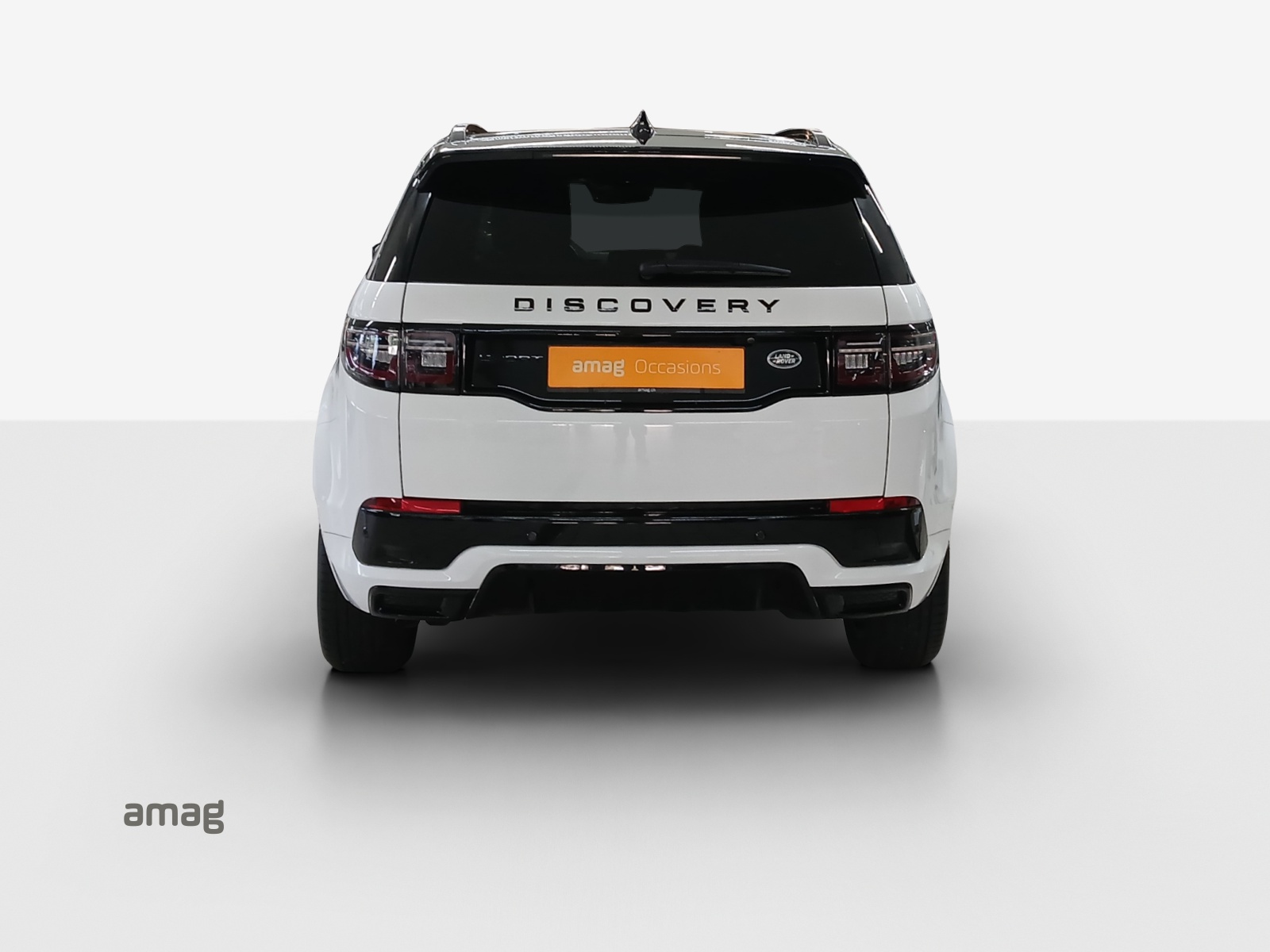 LAND ROVER Discovery Sport R Dyn. D165 2.0D TD4 MHEV SE AWD AT9-showroom-element-3