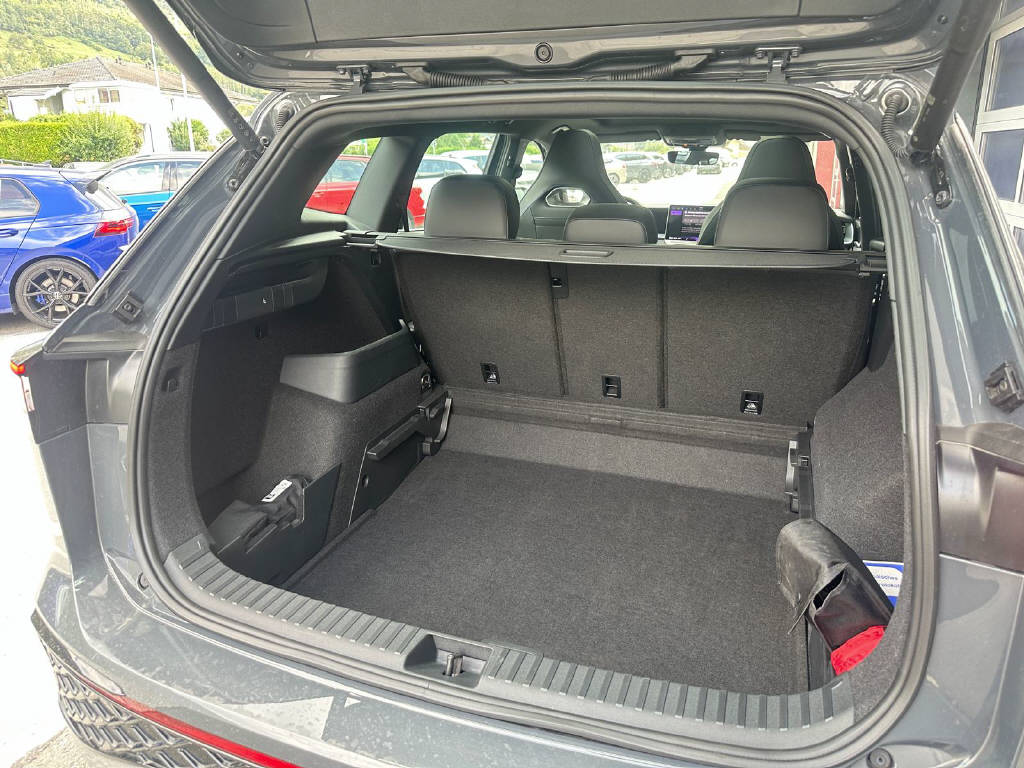 VW Tayron 2.0 TDI SCR R-Line DSG 4motion-image-8