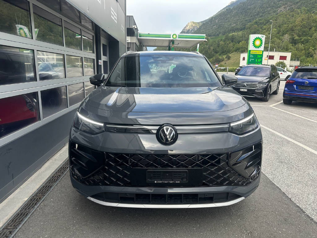 VW Tayron 2.0 TDI SCR R-Line DSG 4motion-showroom-element-3