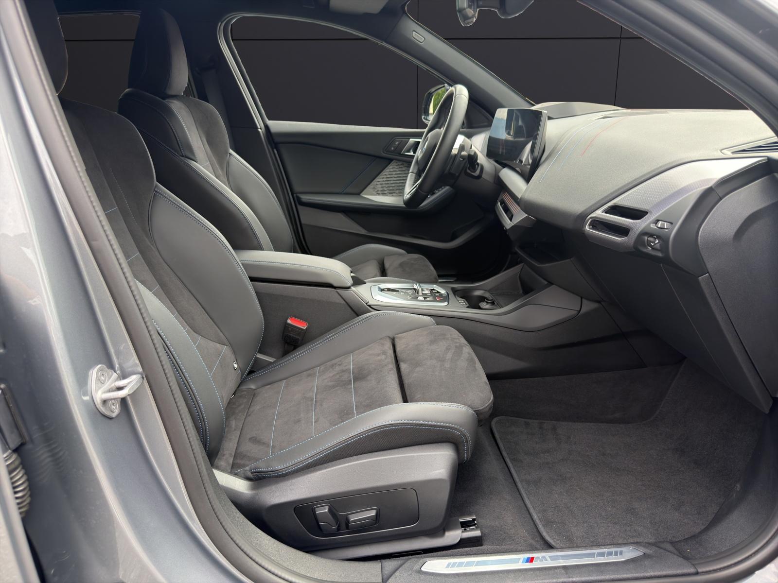 BMW 123 xDrive-image-19