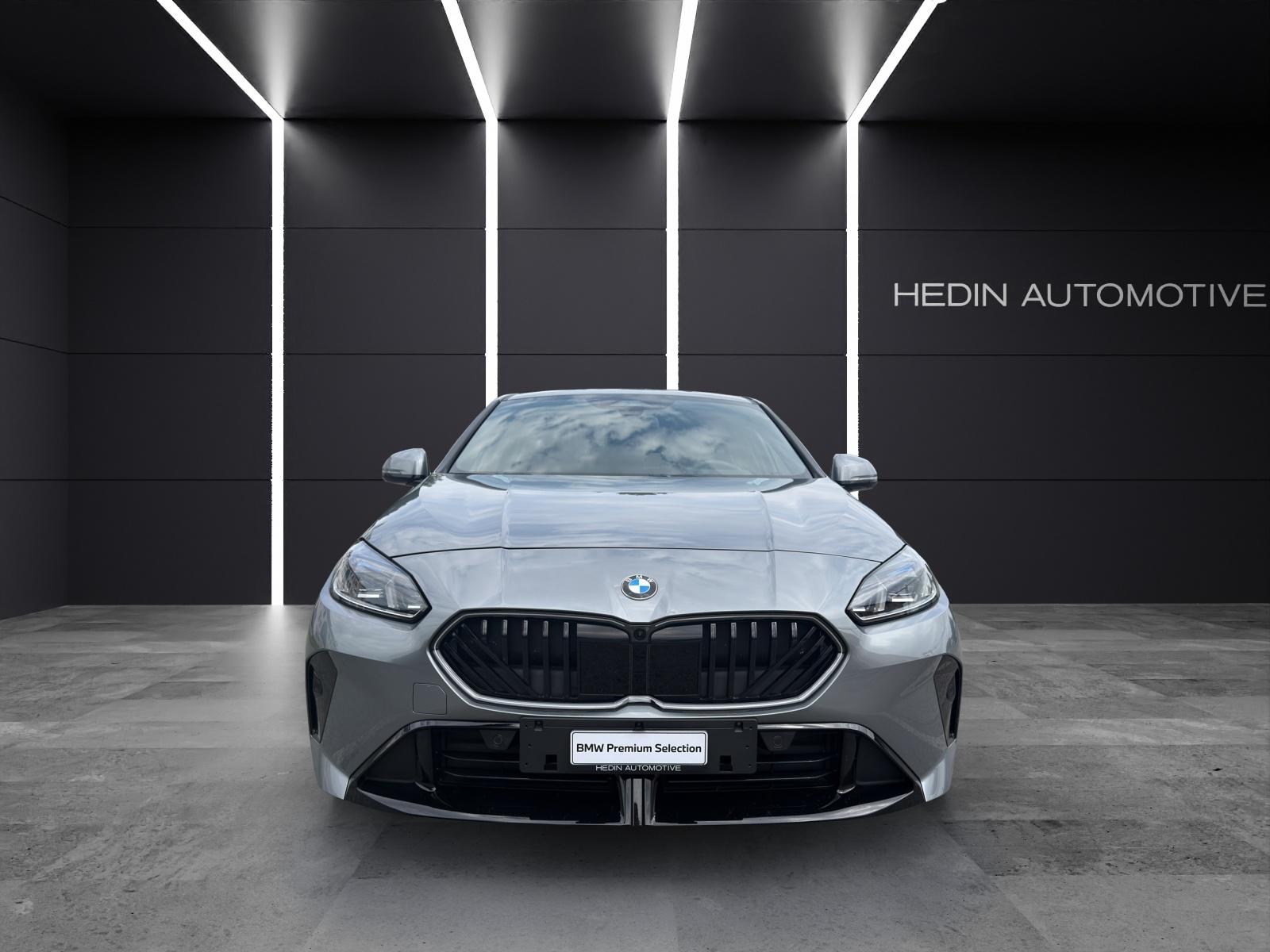BMW 123 xDrive-showroom-element-2