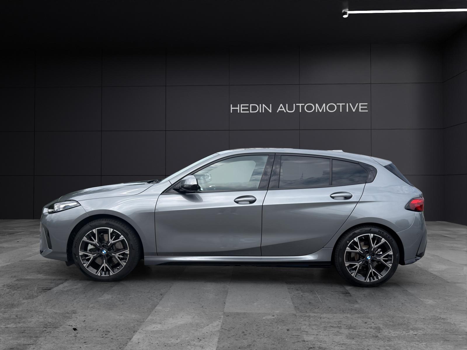 BMW 123 xDrive-showroom-element-1