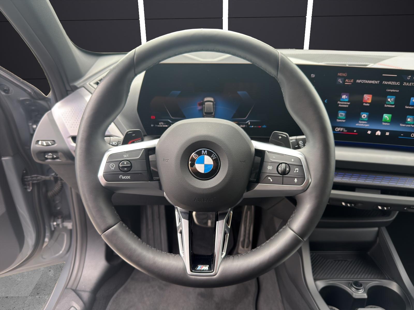 BMW 123 xDrive-image-11