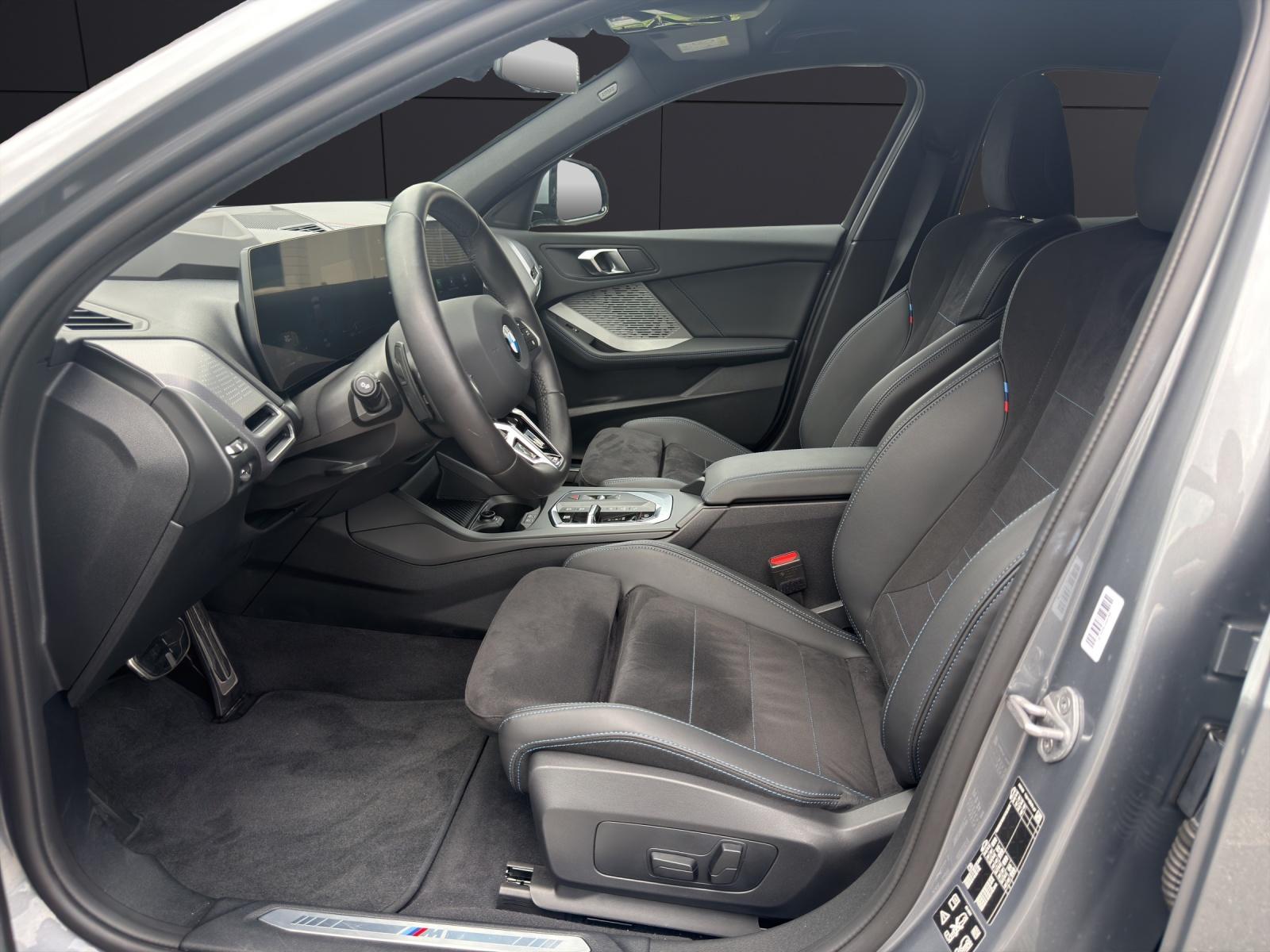 BMW 123 xDrive-image-9